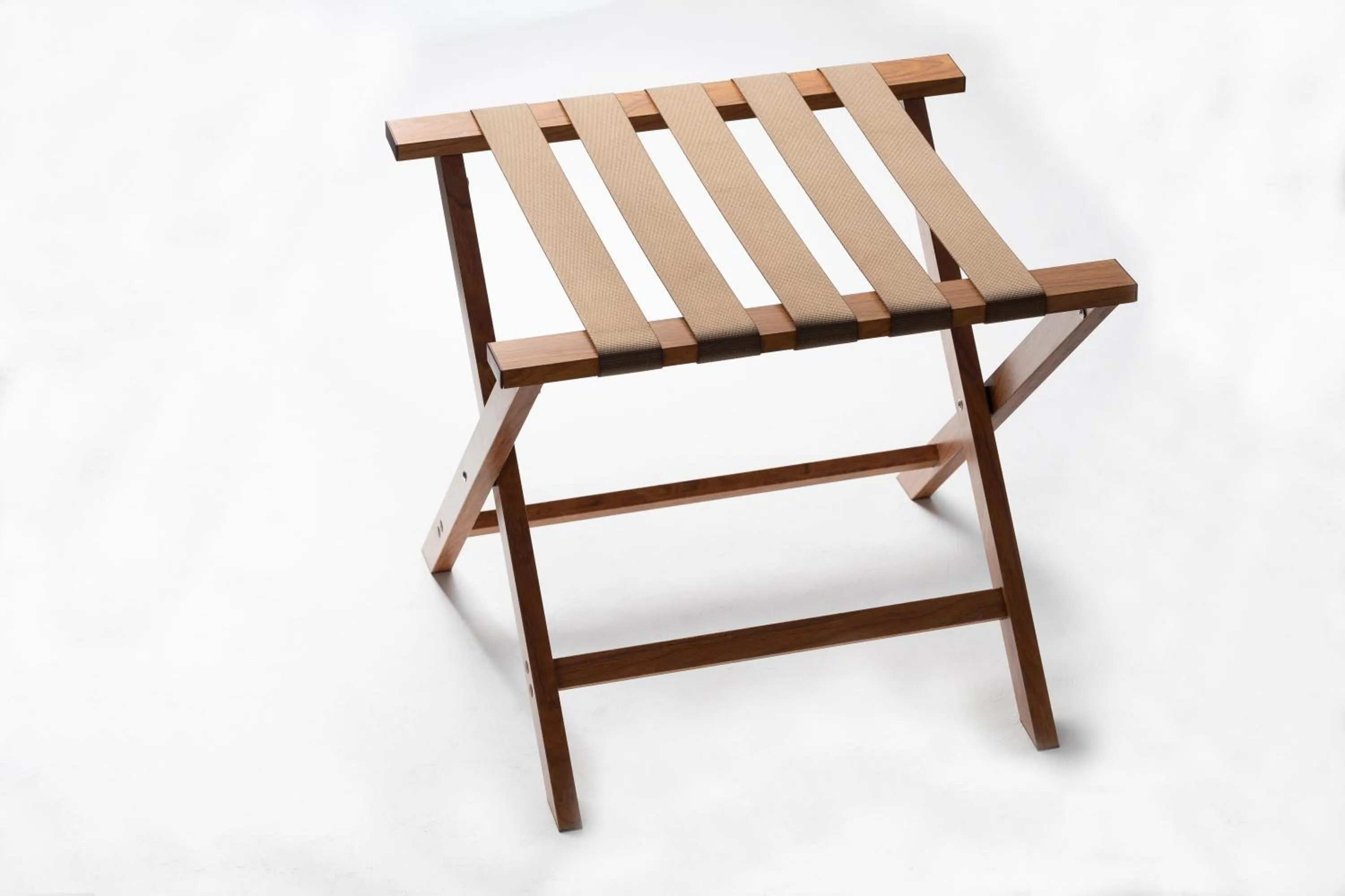 Hotel Grand Cocoe Kurashiki