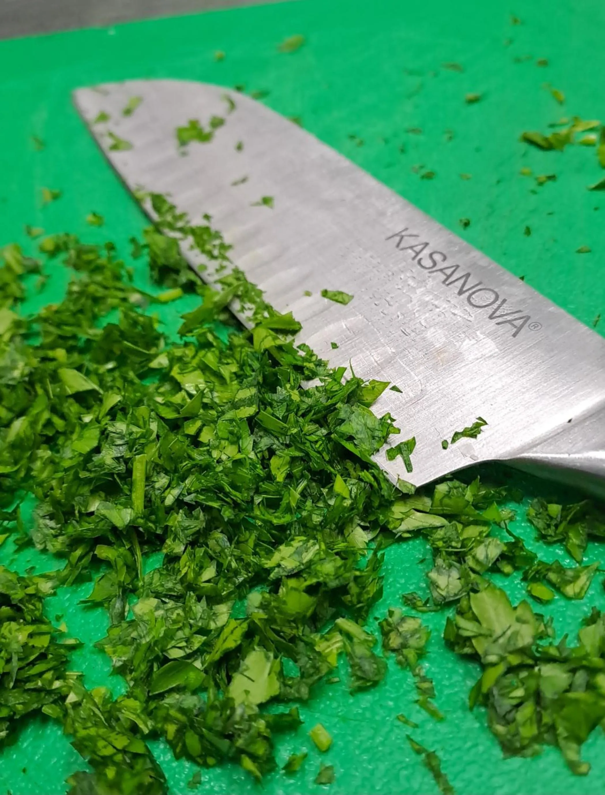 Restaurant/places to eat in Hotel Soleo