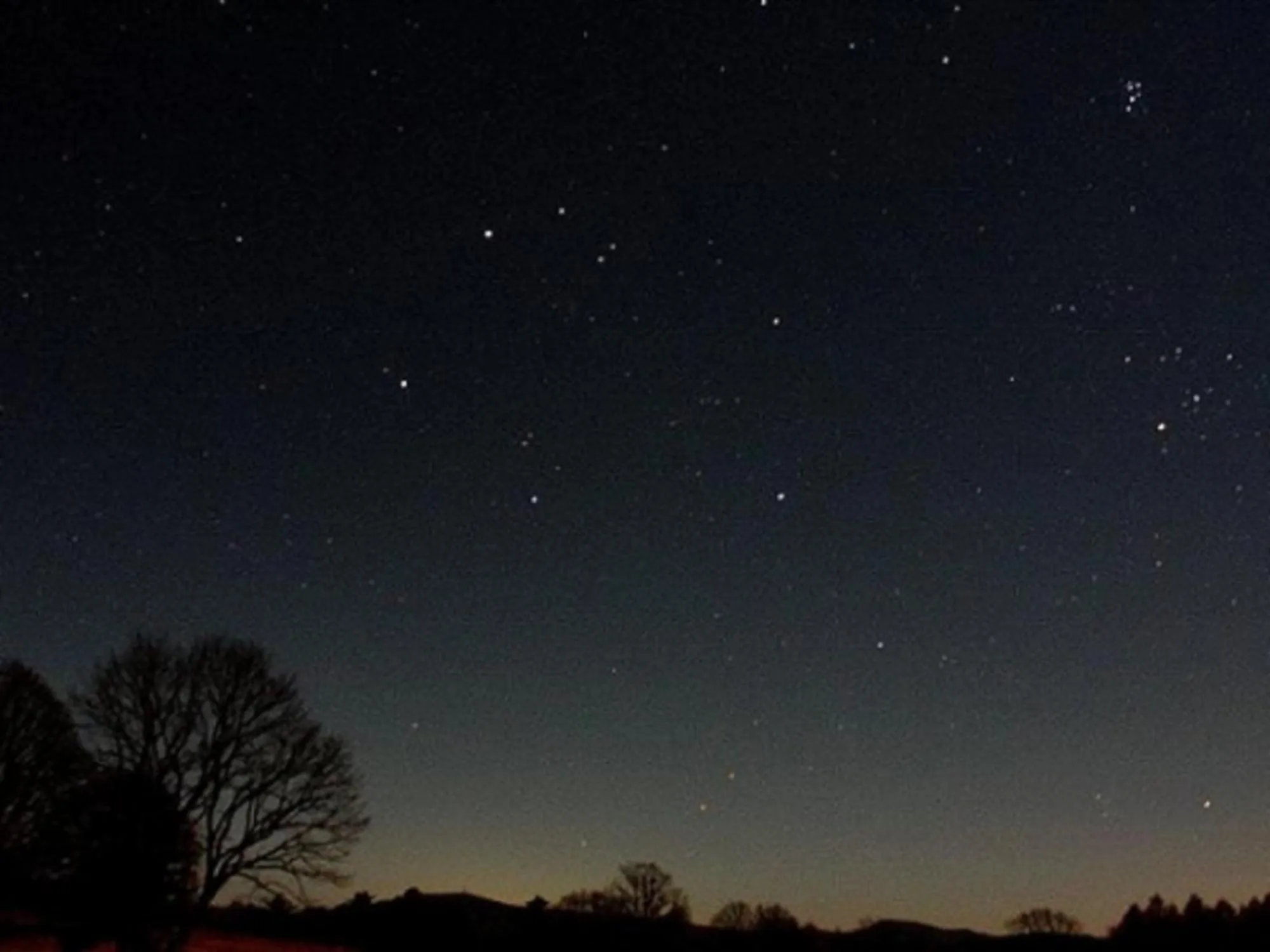 Other in Hotel Towadaso