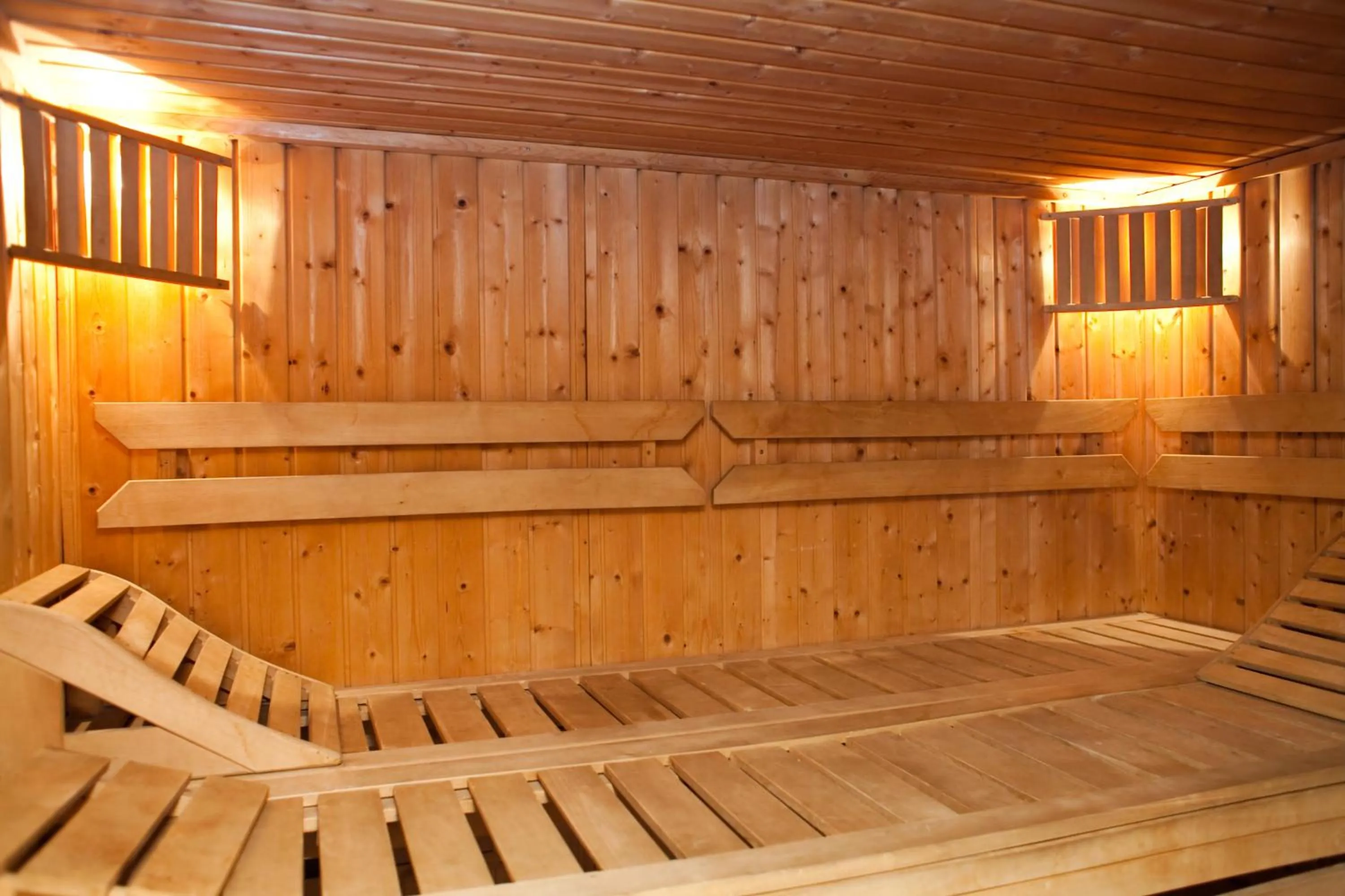 Activities in Hotel Politański