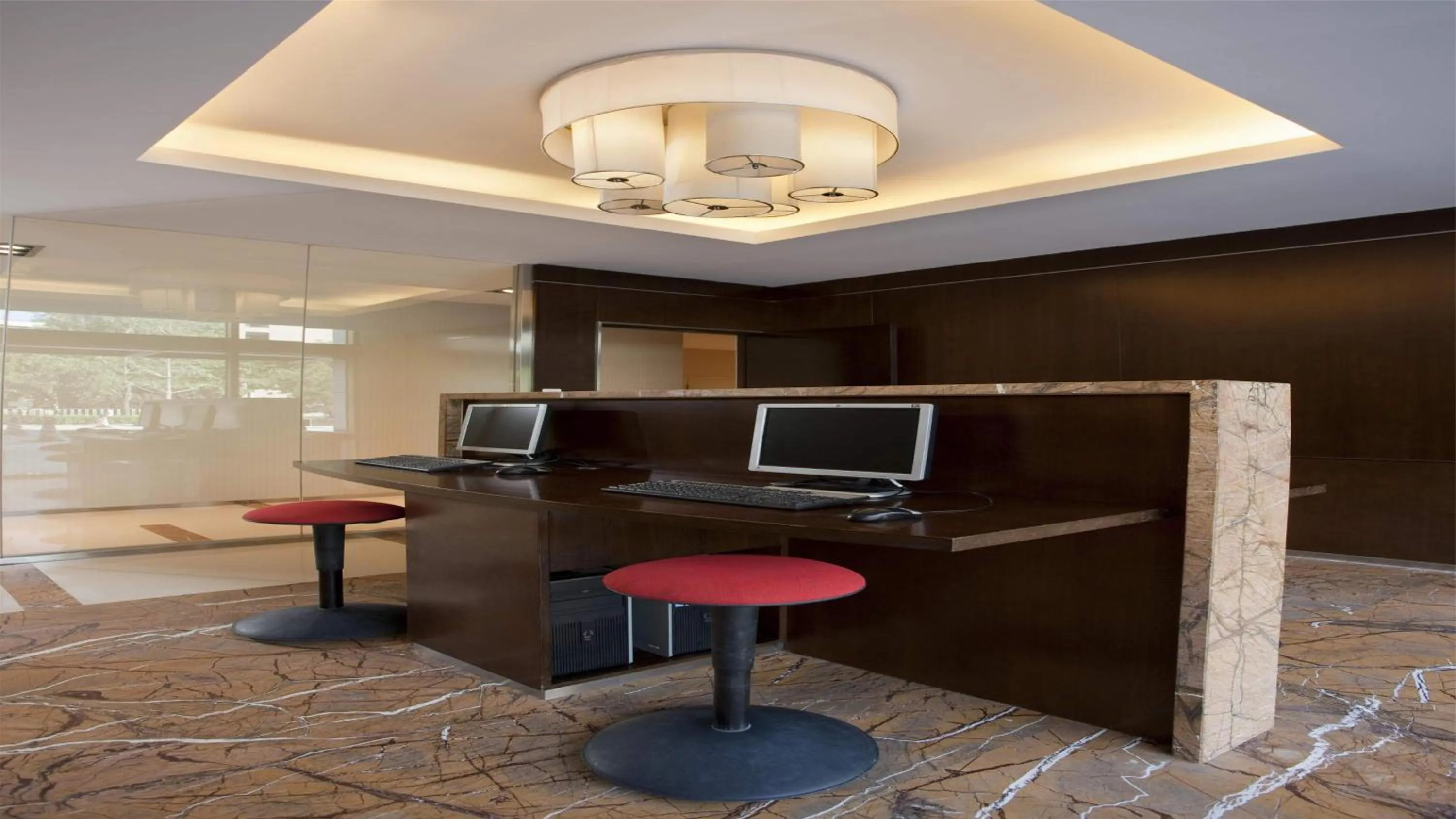 Other in Holiday Inn Express Beijing Temple of Heaven by IHG