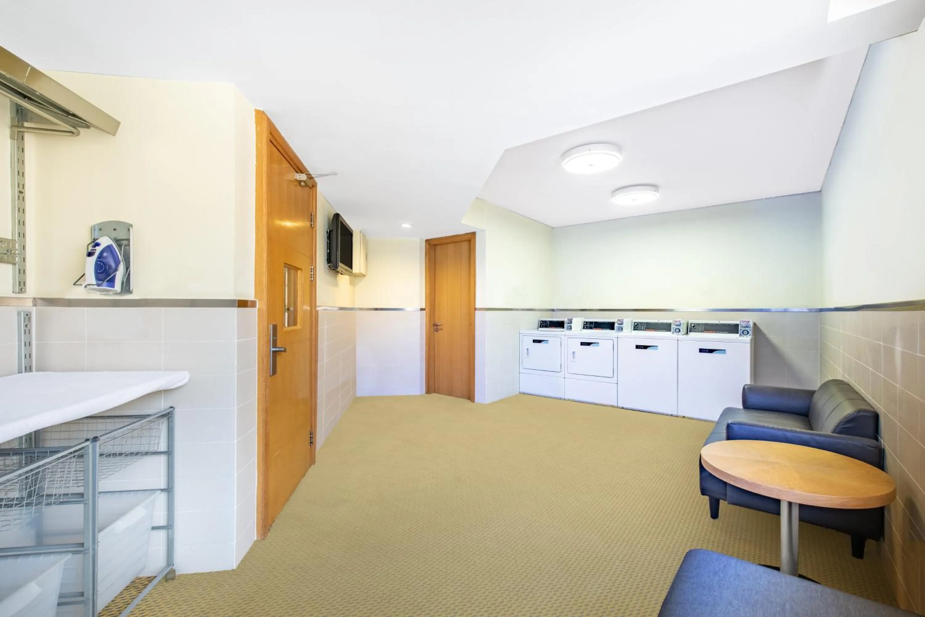 Other in Holiday Inn Express Beijing Temple of Heaven by IHG