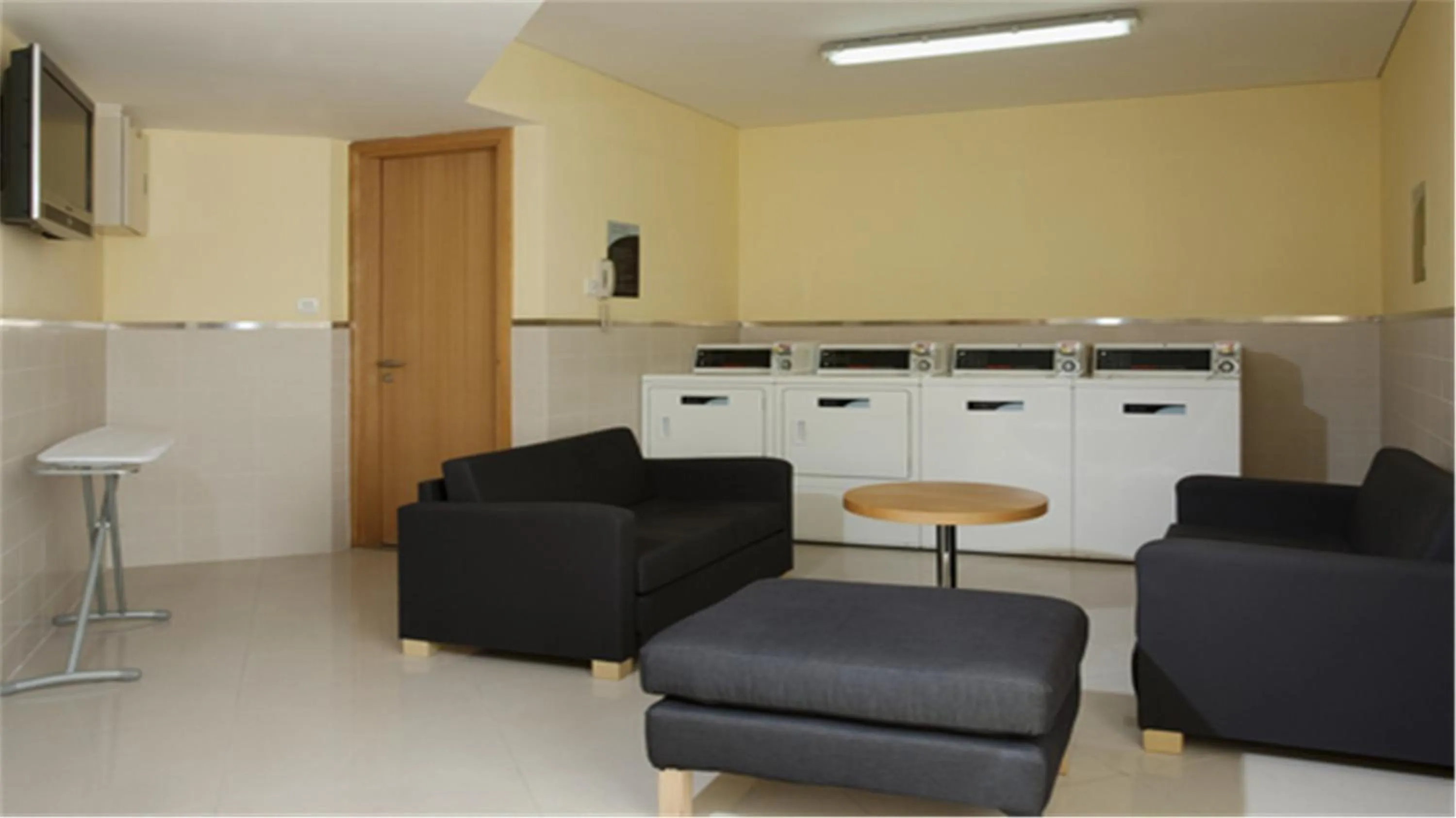 Other in Holiday Inn Express Beijing Temple of Heaven by IHG