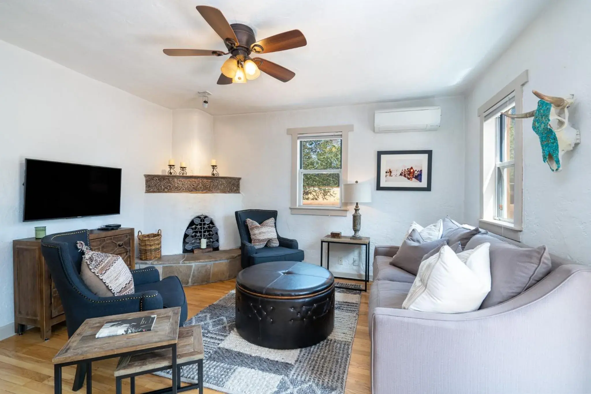 Casita Zorrillo Casita Zorrillo