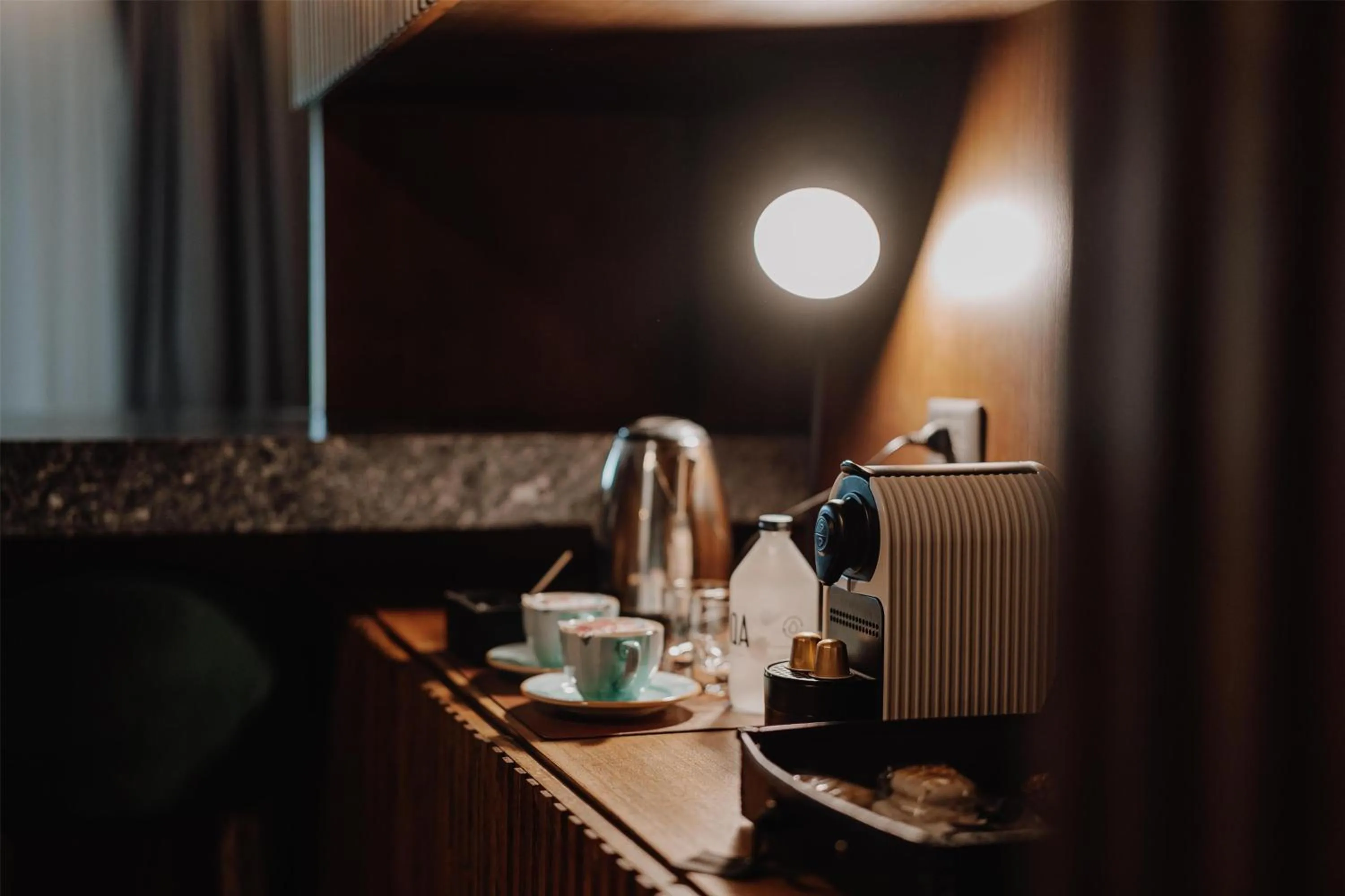 Other in Böden Hotel & Spa, AKEN SOUL