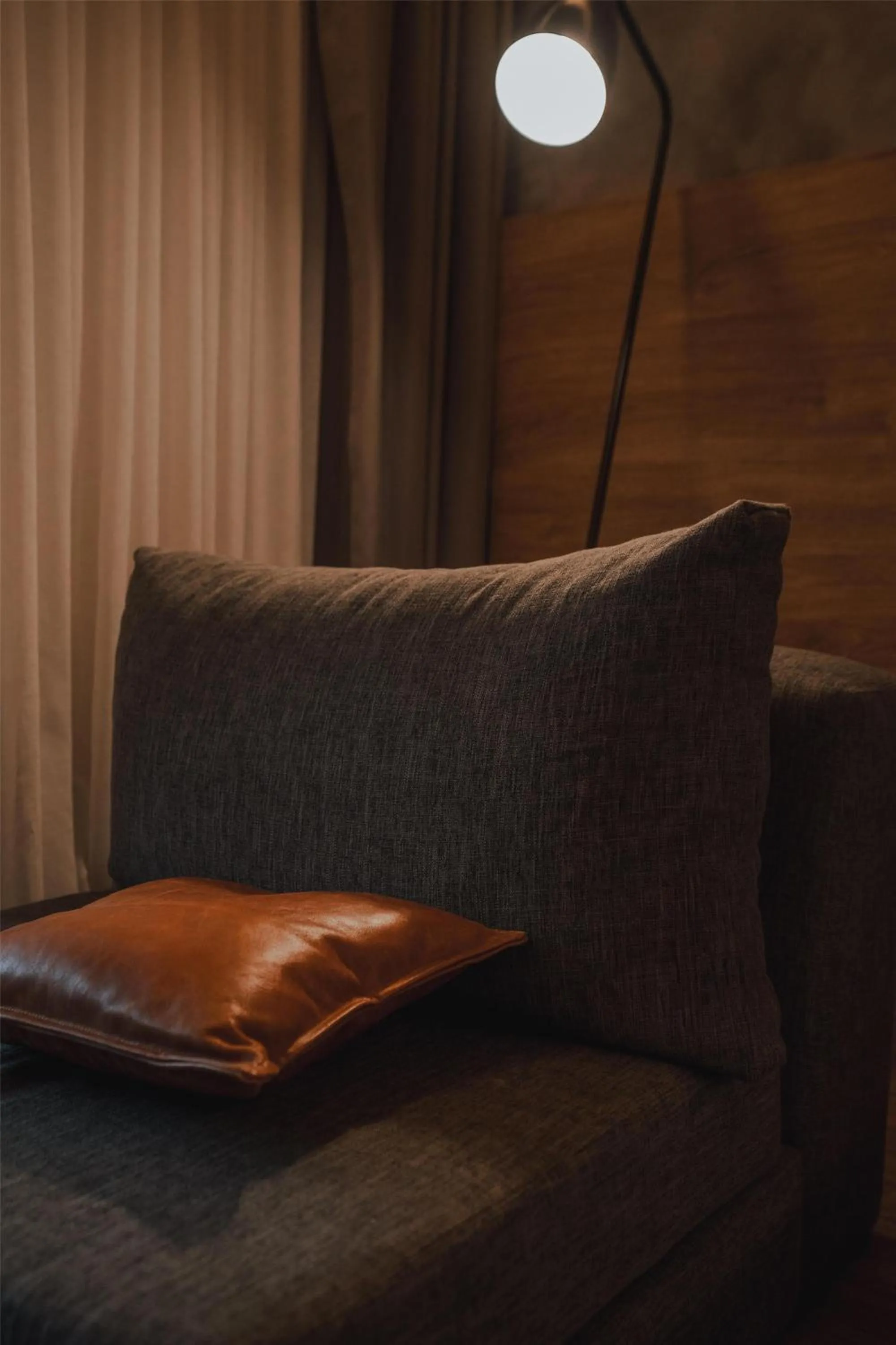 Other in Böden Hotel & Spa, AKEN SOUL