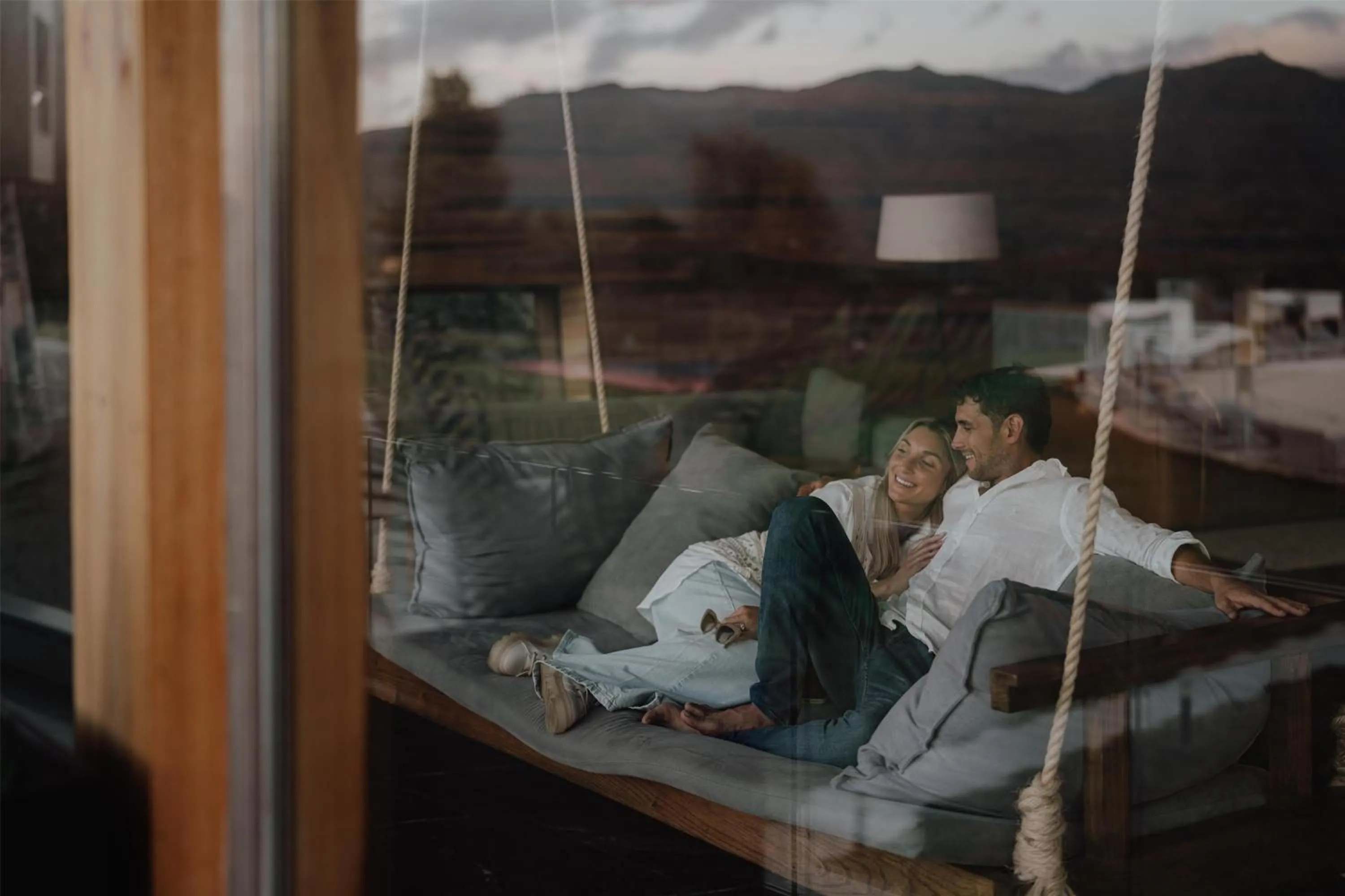 Other in Böden Hotel & Spa, AKEN SOUL