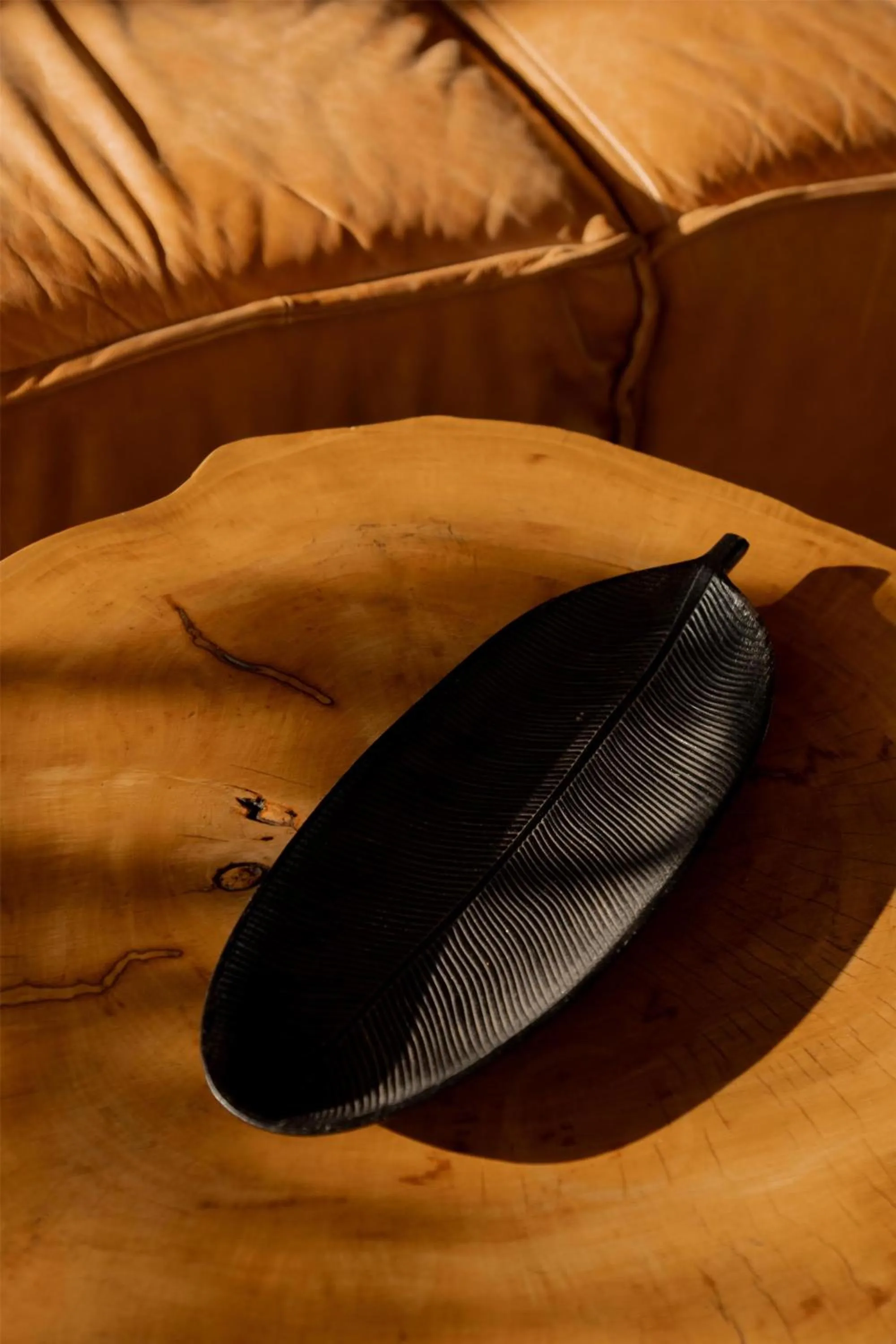 Lobby or reception in Böden Hotel & Spa, AKEN SOUL