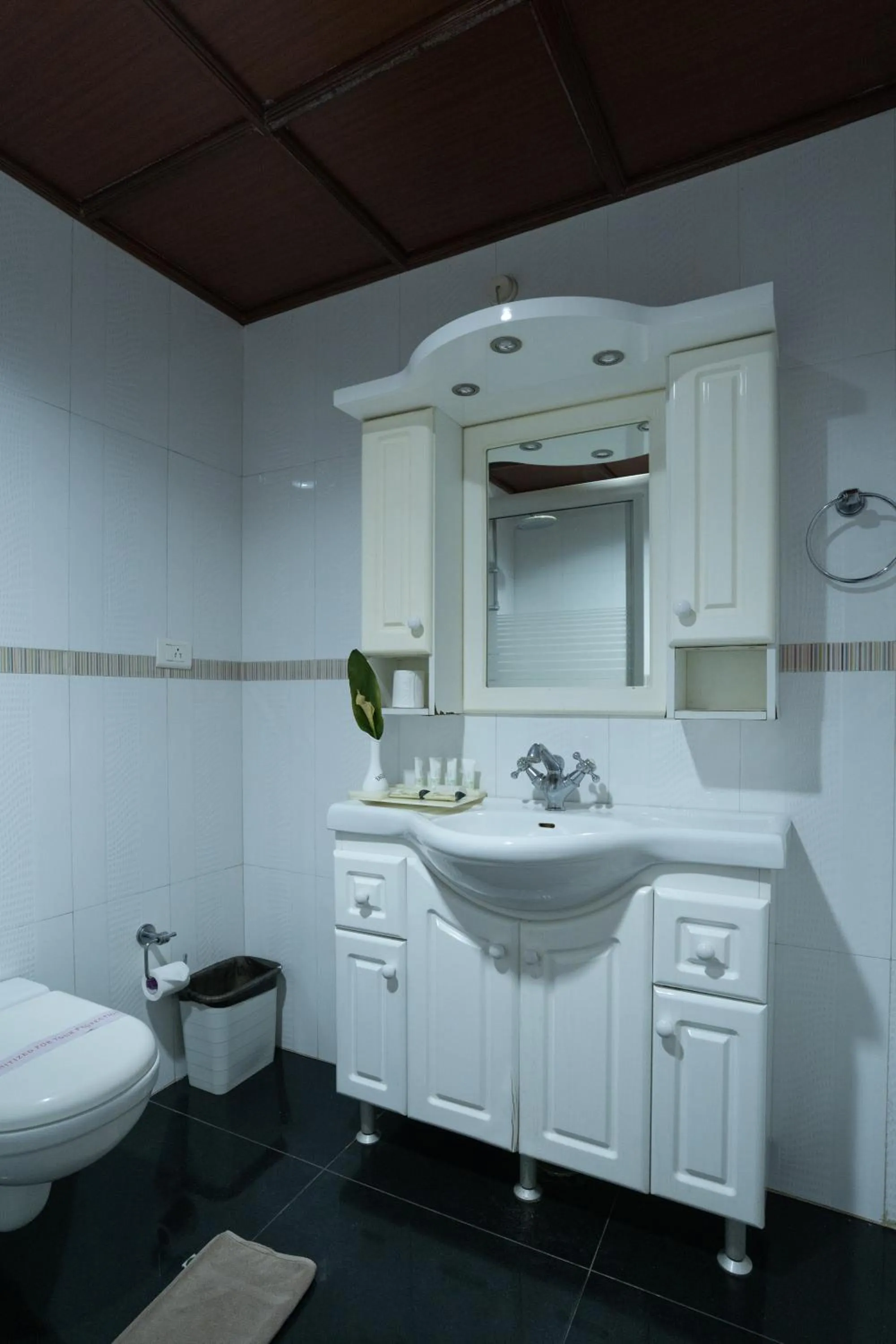 Eagleton The Golf Resort