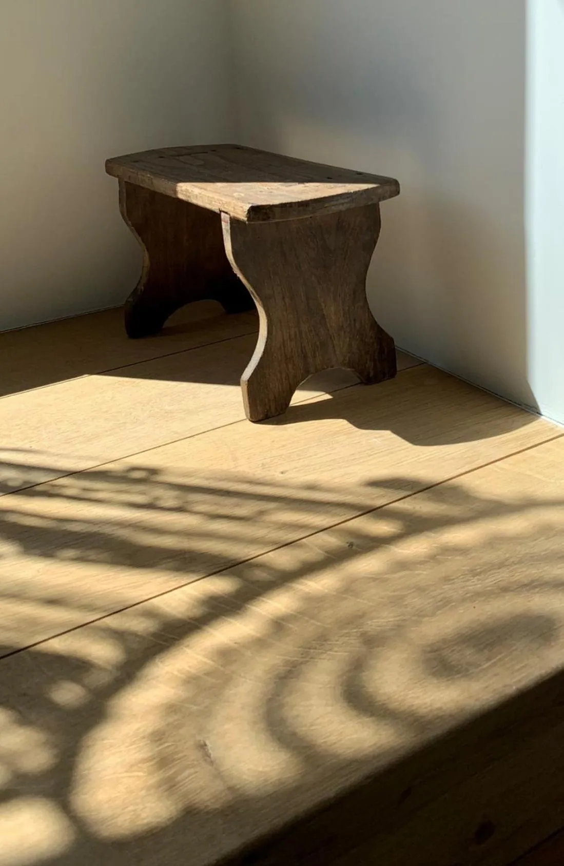 Facade/entrance in b&b Meilrijk