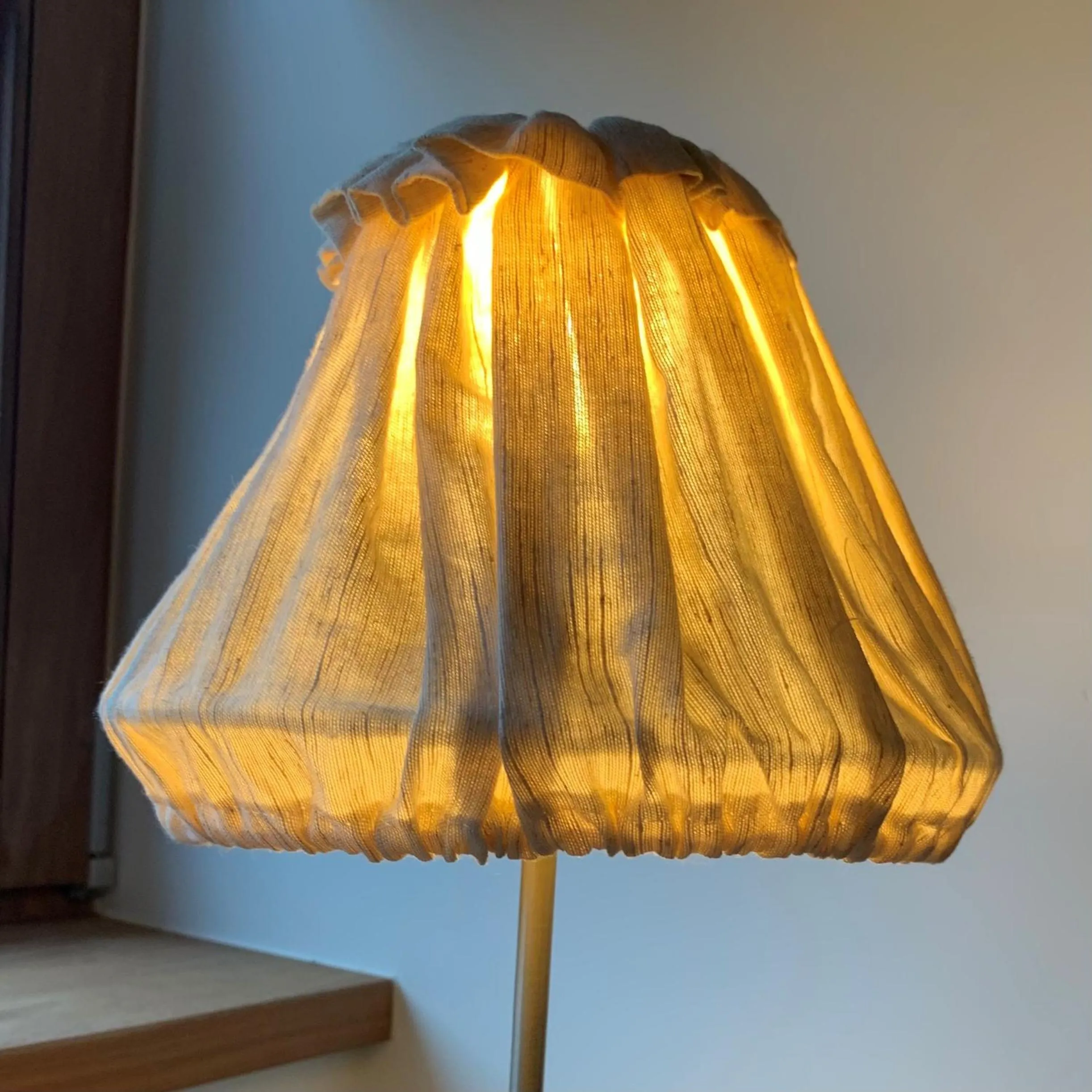 Other in b&b Meilrijk