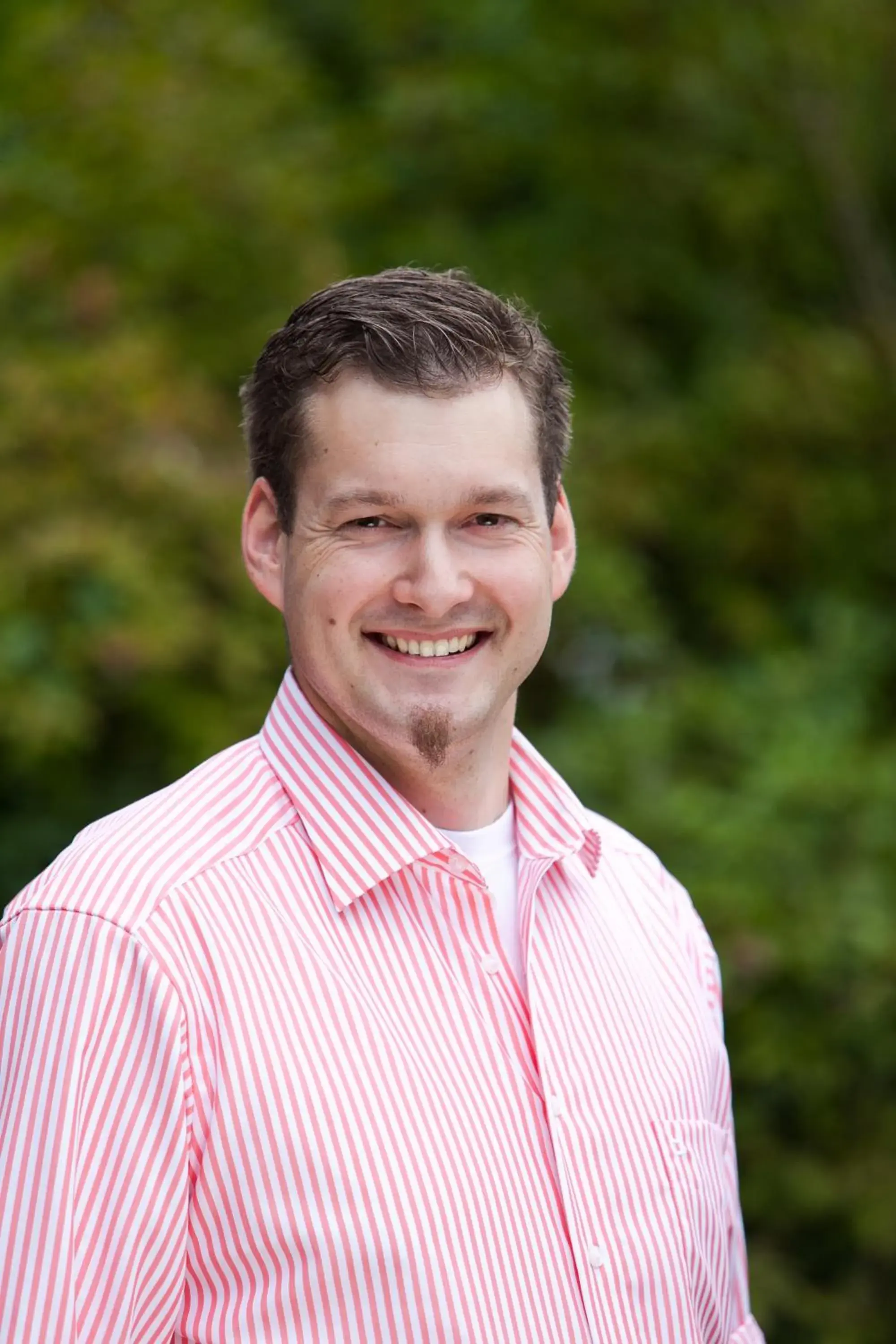 Gasthof Vossbur Gasthof Vossbur