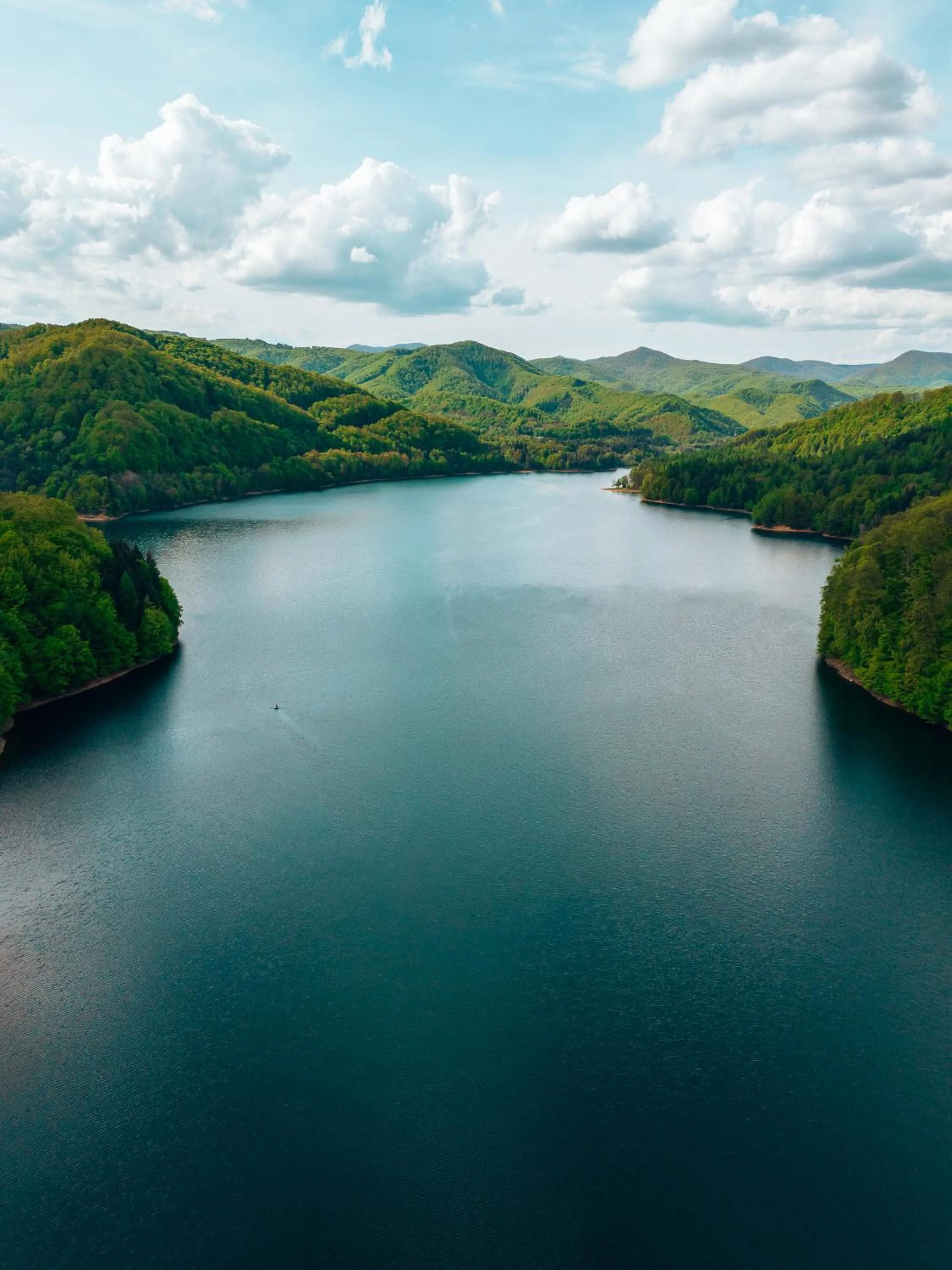 Nearby landmark in Adventure Lake Resort - Simared