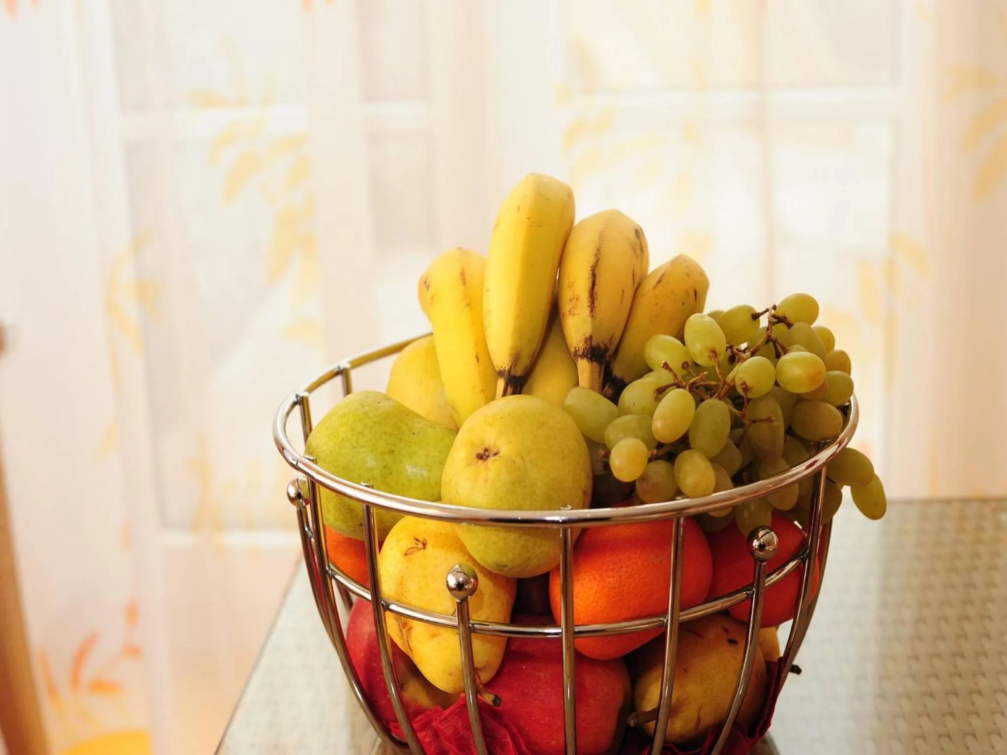 Other in AKZENT Hotel Bayerwald-Residenz