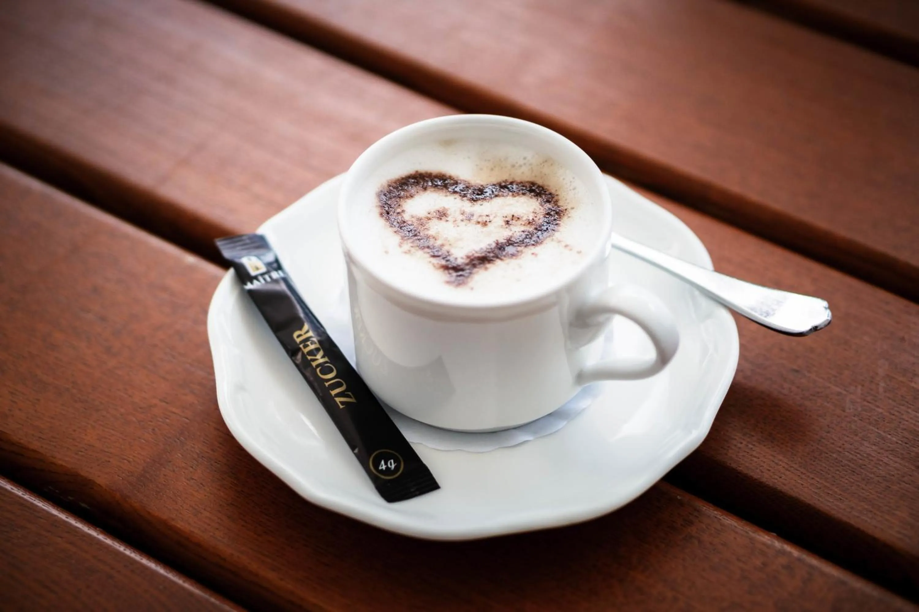 AKZENT Hotel Bayerwald-Residenz