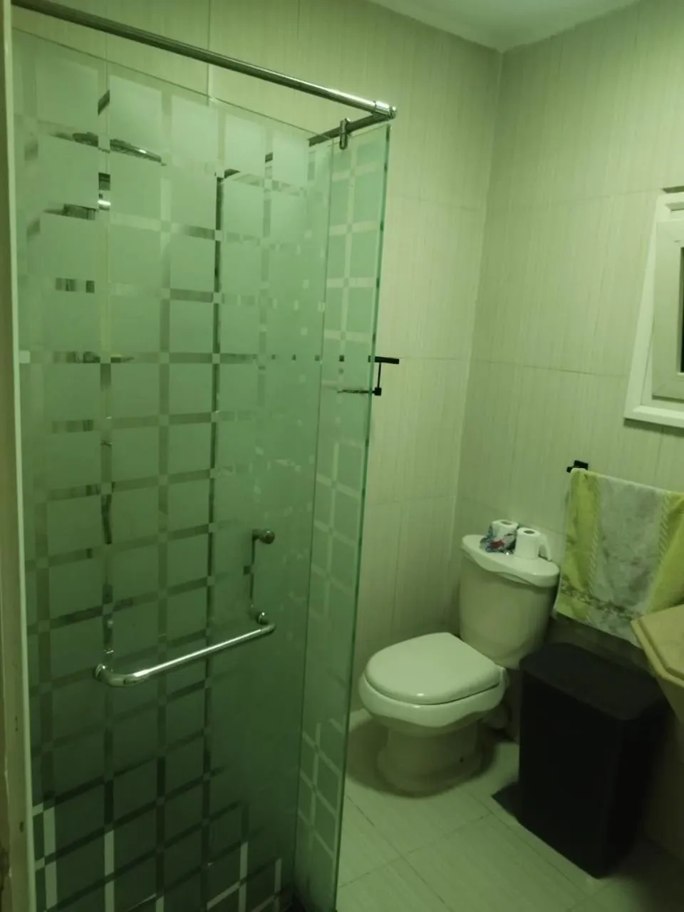 Juliee House-Criss Resort-Naama Bay