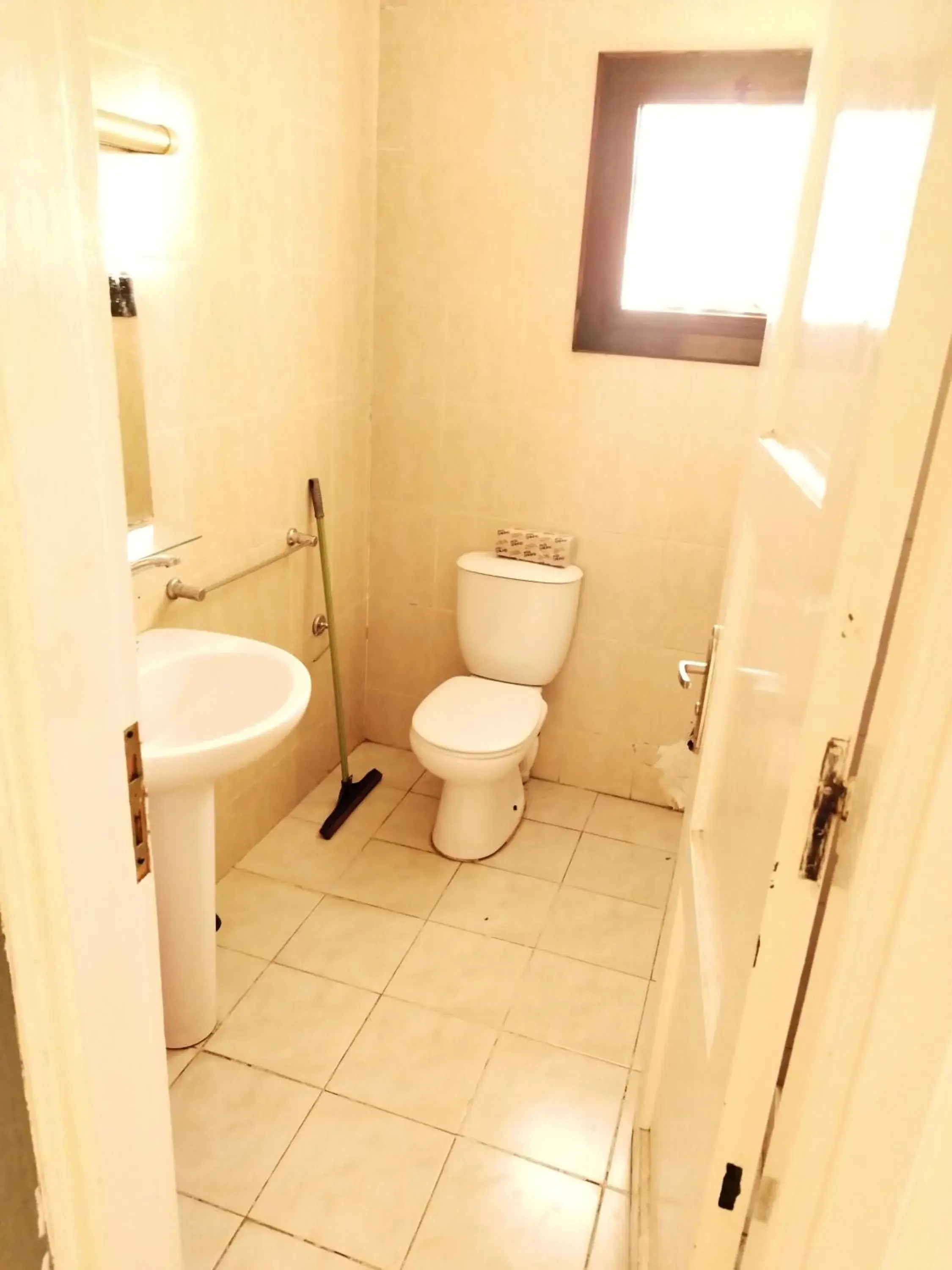 Studio with Garden View in Juliee House-Criss Resort-Naama Bay Studio with Garden View in Juliee House-Criss Resort-Naama Bay