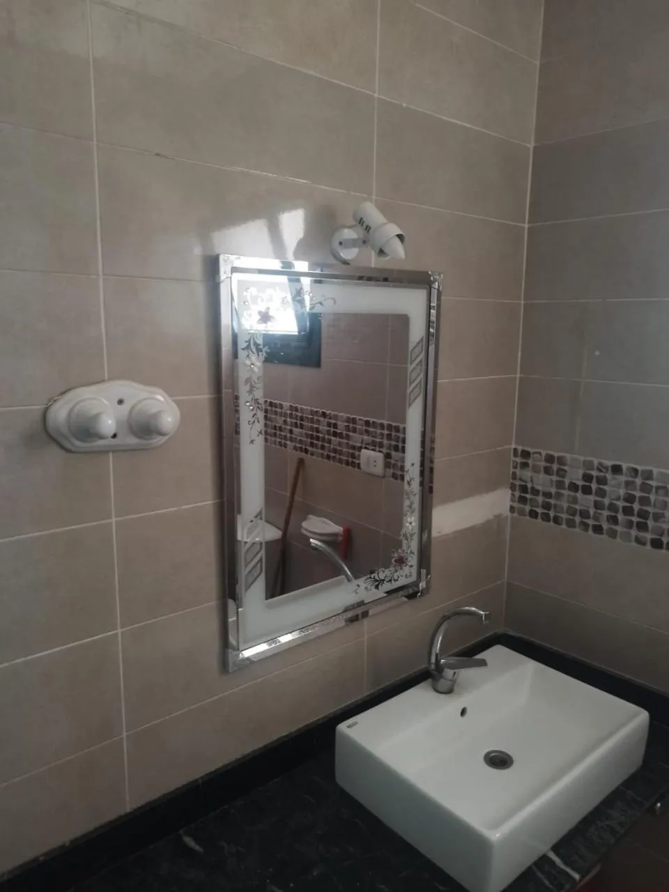 Juliee House-Criss Resort-Naama Bay