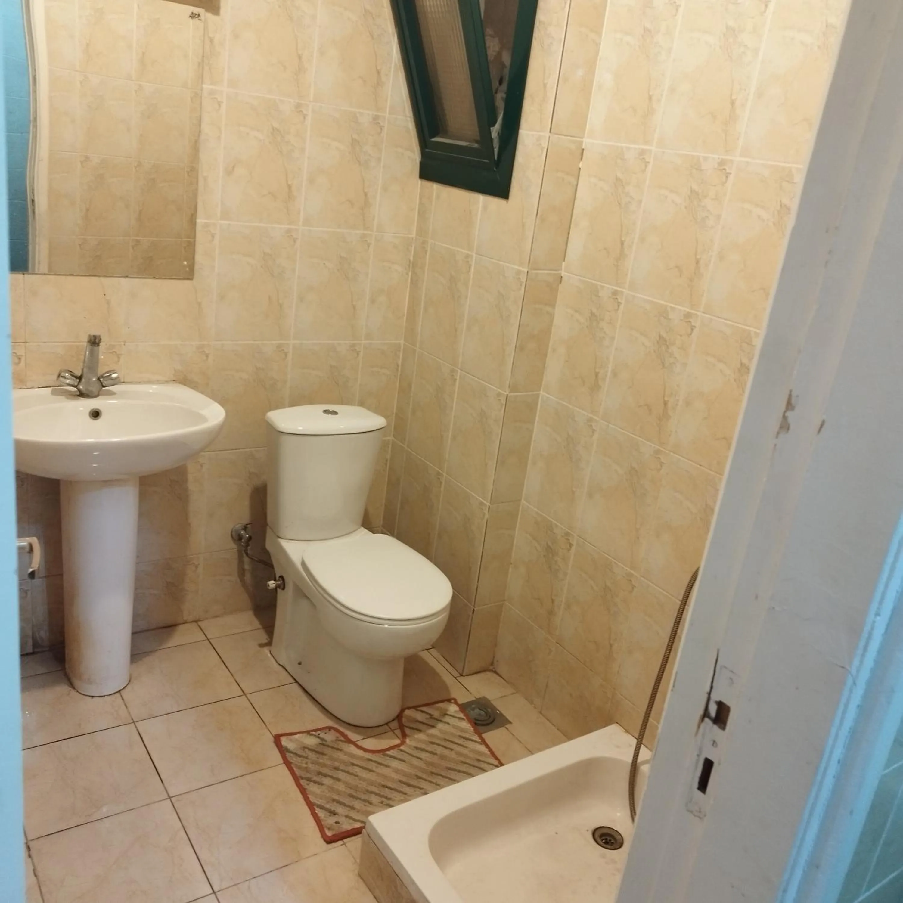 Studio with Pool View in Juliee House-Criss Resort-Naama Bay