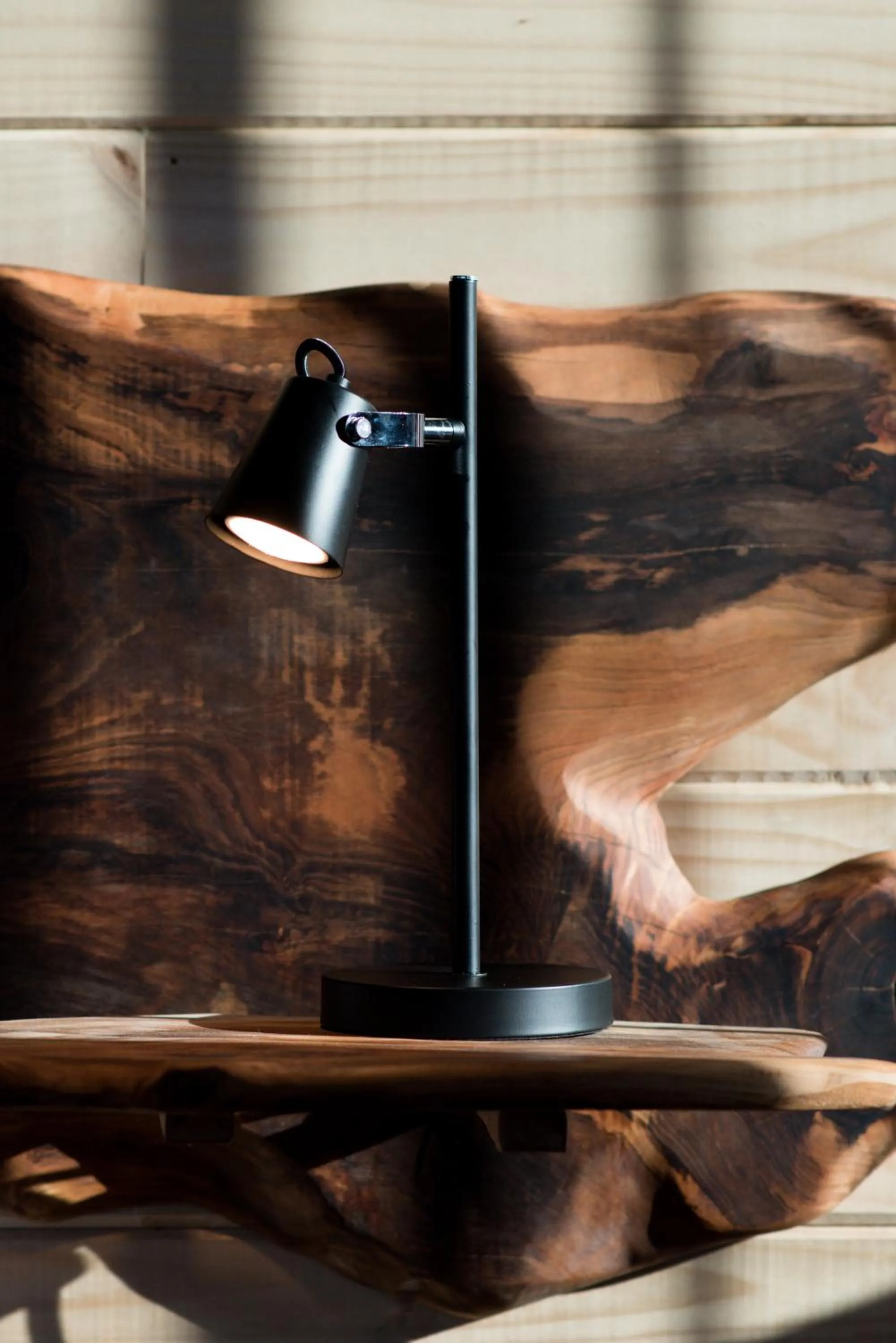 Other in NI-NEWEN Hotel & Lodge