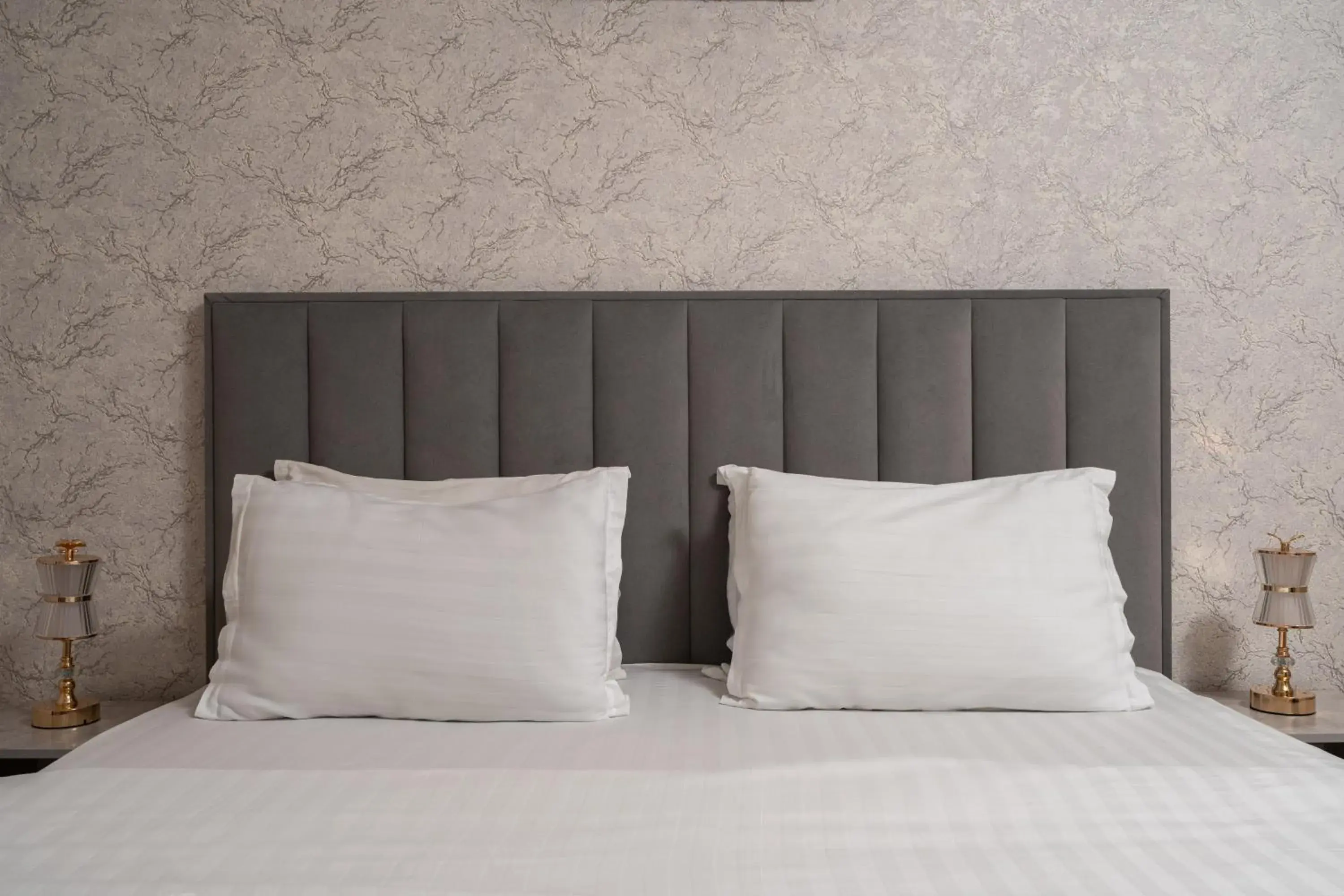 King Room - single occupancy in SV HOTEL King Room - single occupancy in SV HOTEL