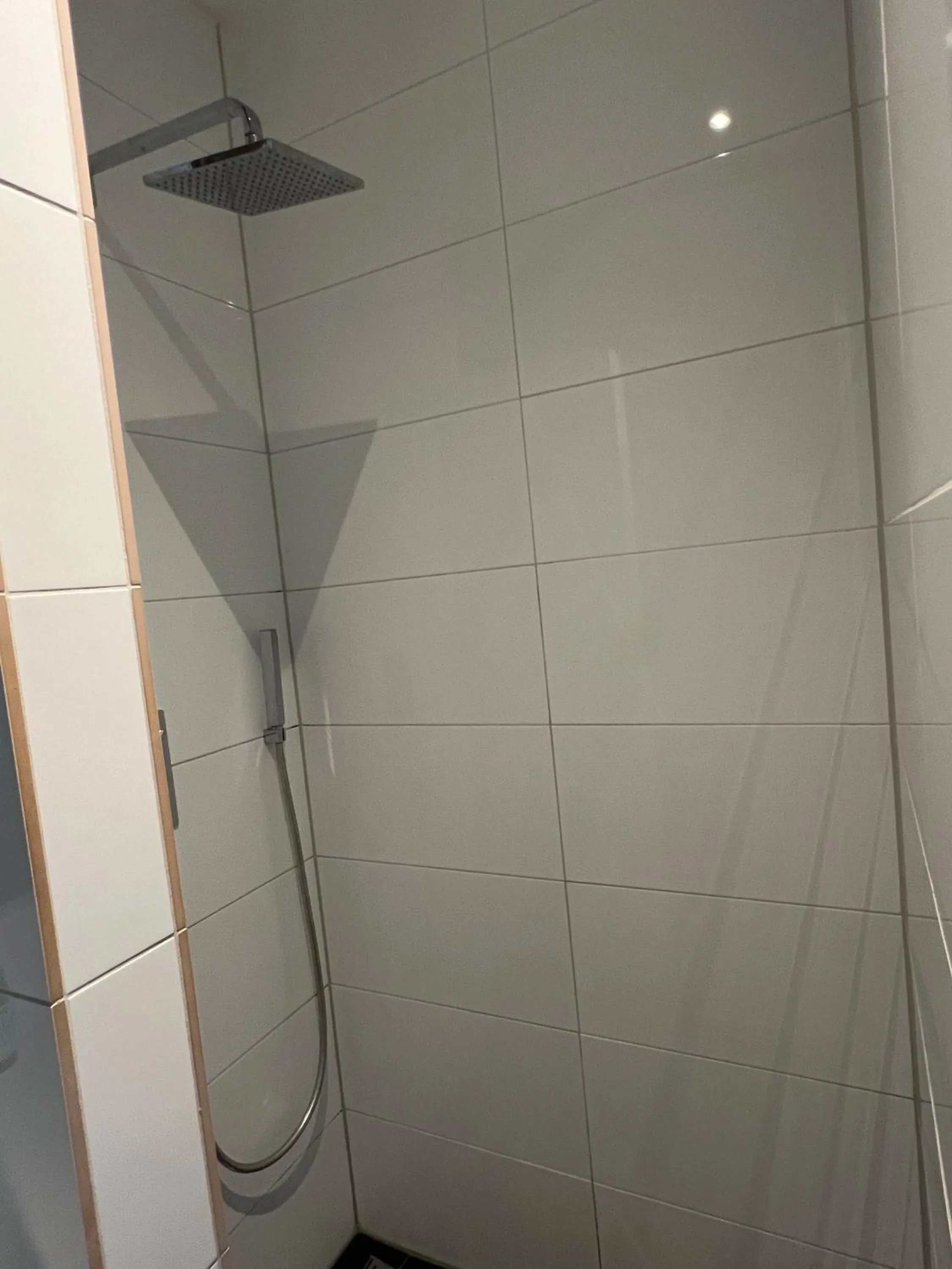 Hush Bed & Breakfast