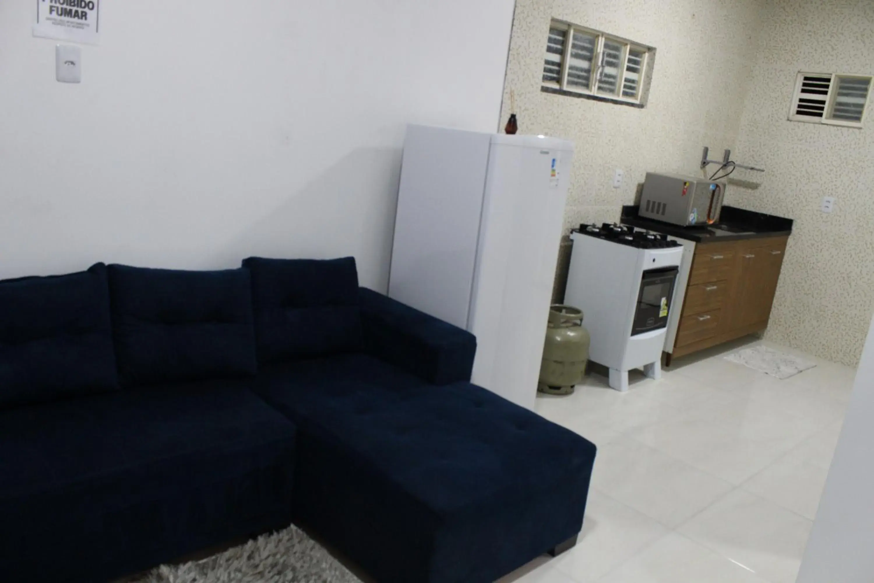 Suite with Pool View in Hotel Jardim Tropical Suite with Pool View in Hotel Jardim Tropical