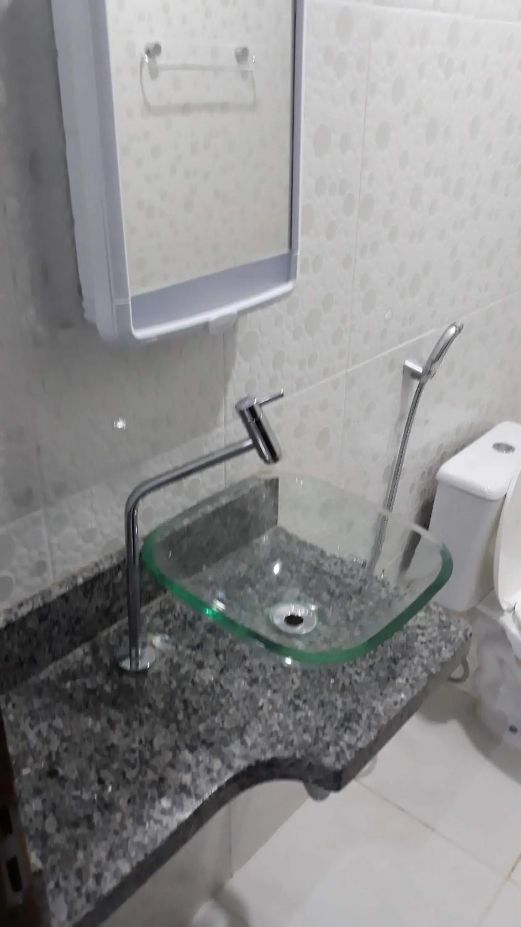 One-Bedroom Apartment in Hotel Jardim Tropical One-Bedroom Apartment in Hotel Jardim Tropical