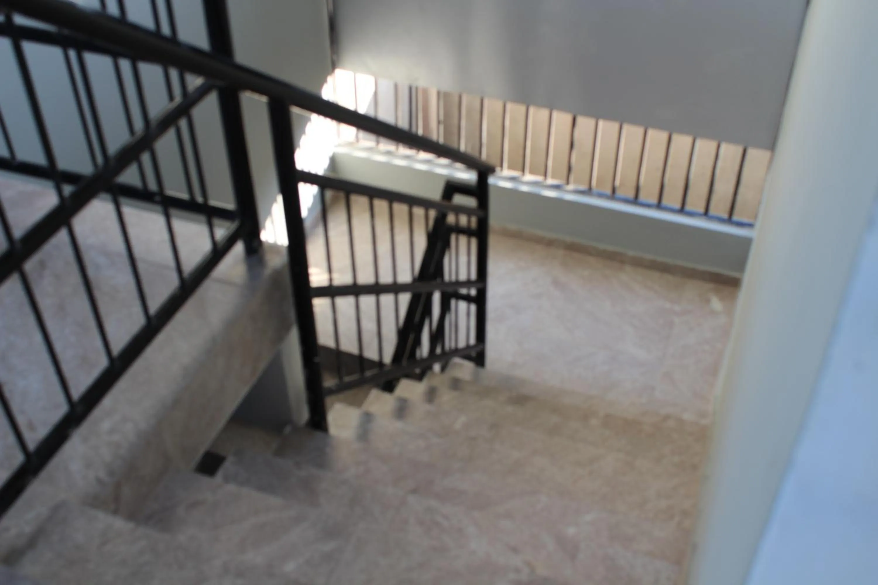 Hotel Jardim Tropical