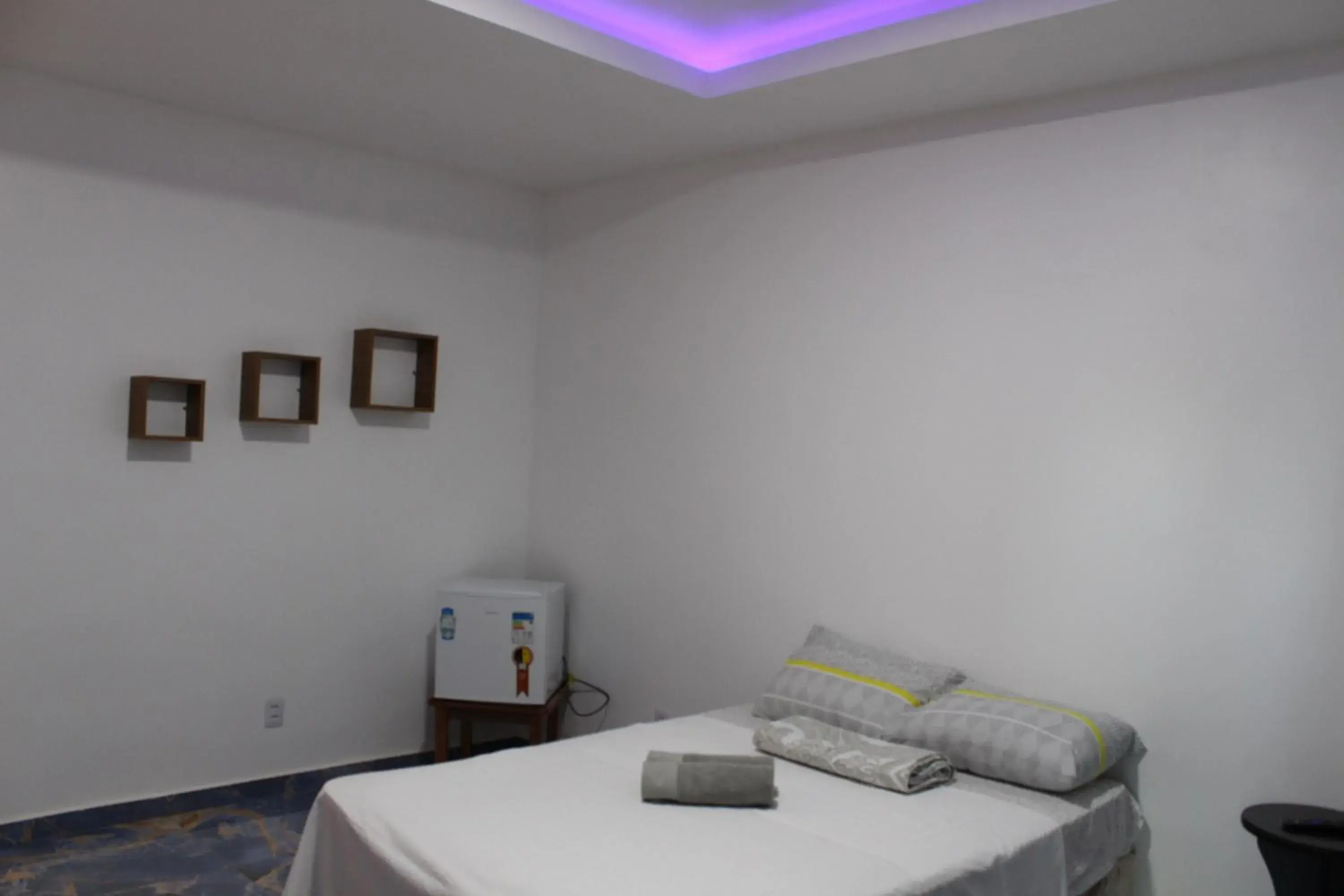 Deluxe Suite in Hotel Jardim Tropical Deluxe Suite in Hotel Jardim Tropical