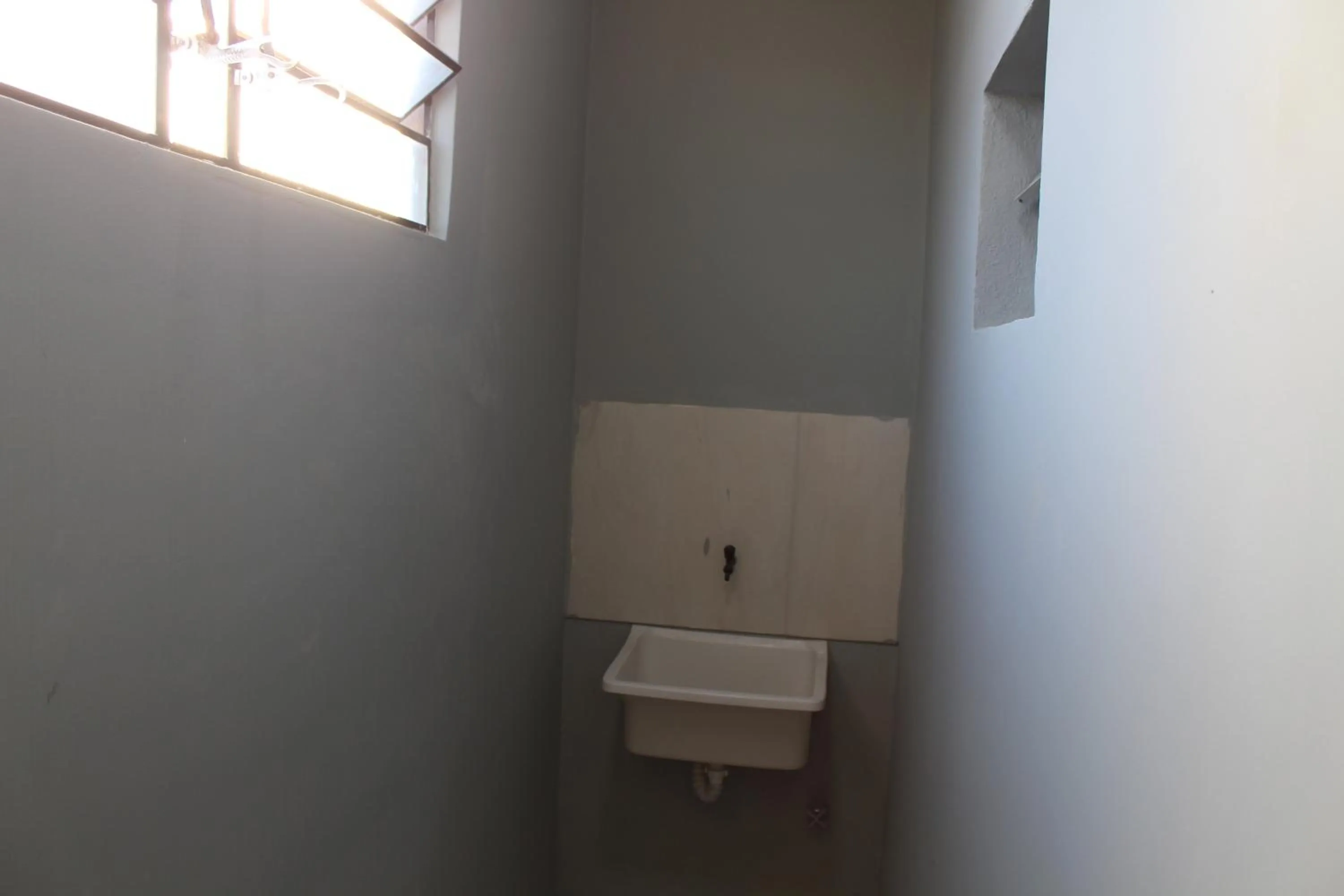 Hotel Jardim Tropical