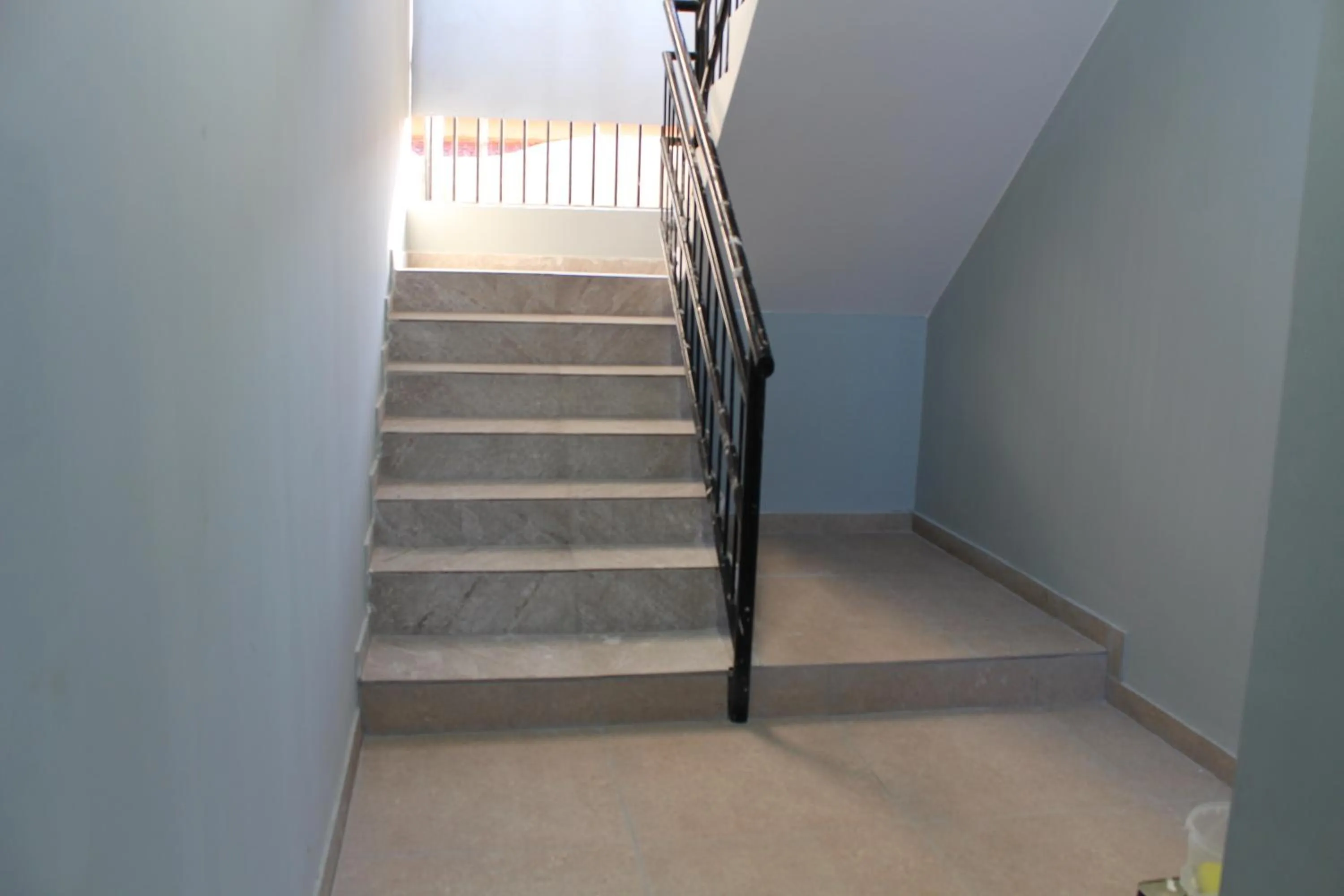 Hotel Jardim Tropical