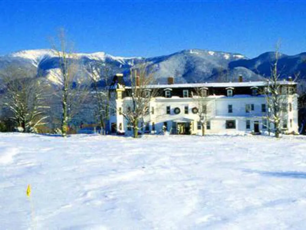 Other in Sunset Hill House