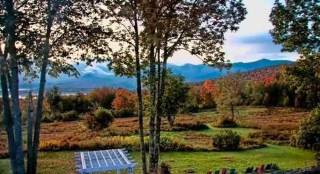 Other in Sunset Hill House