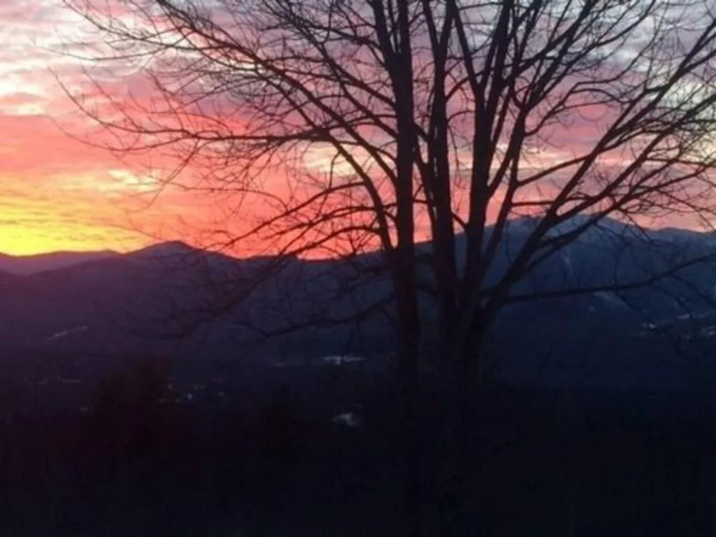 Other in Sunset Hill House