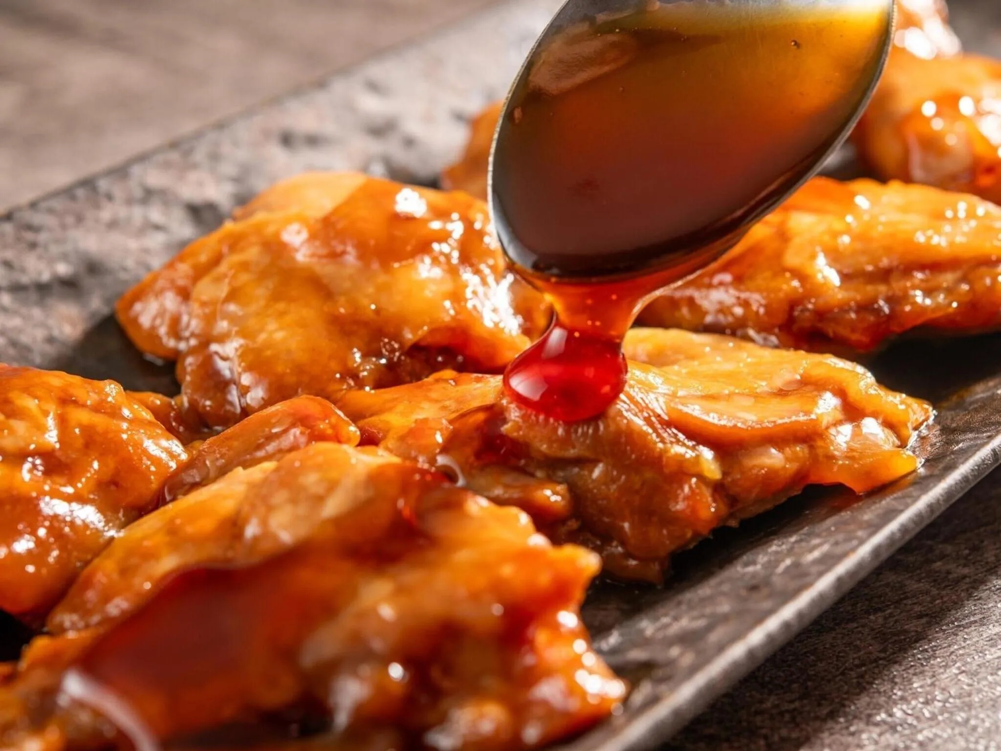 Breakfast, Food in Smile Hotel Hakodate