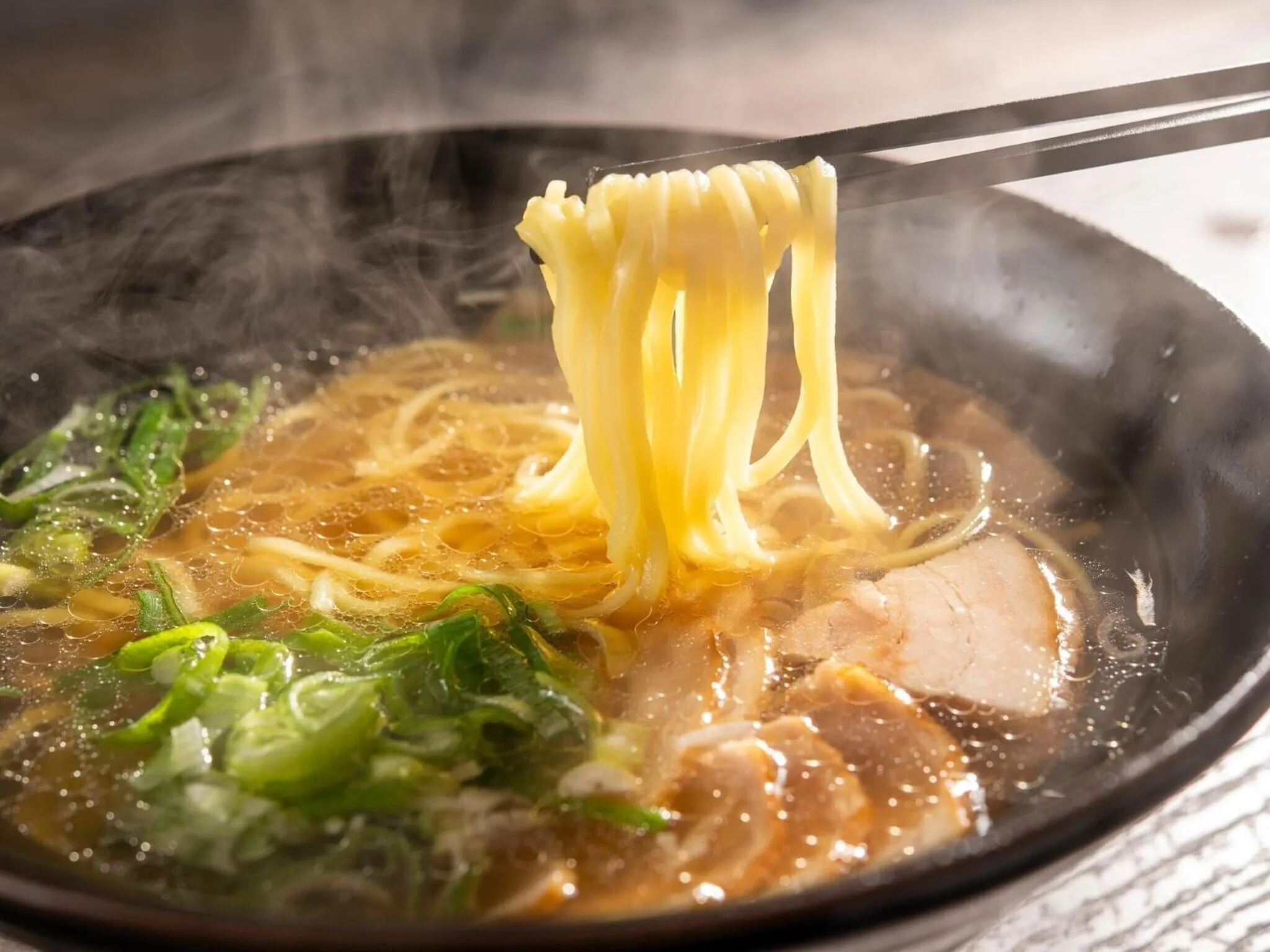 Breakfast, Food in Smile Hotel Hakodate