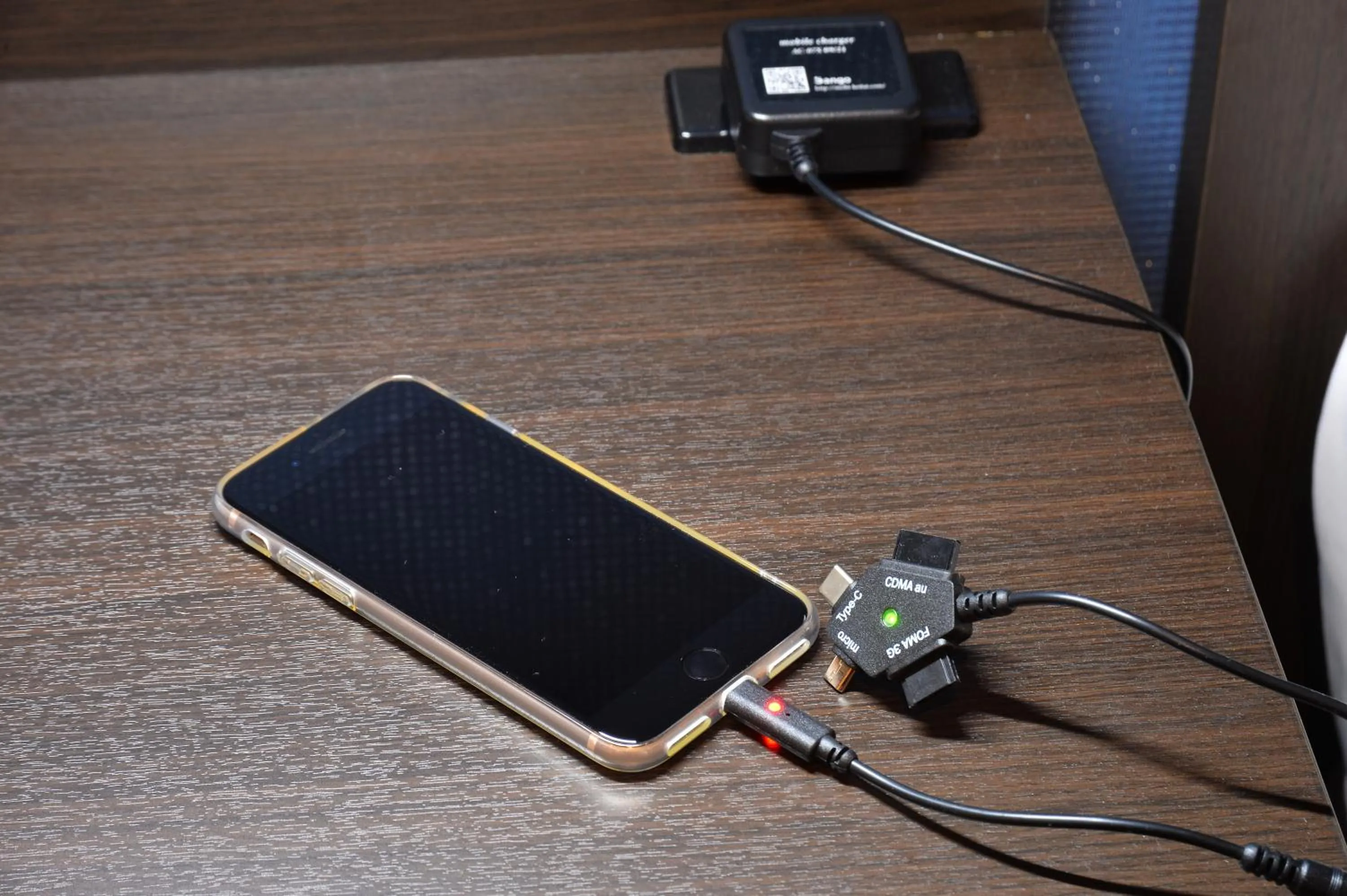 Other, TV/Entertainment Center in Smile Hotel Hakodate