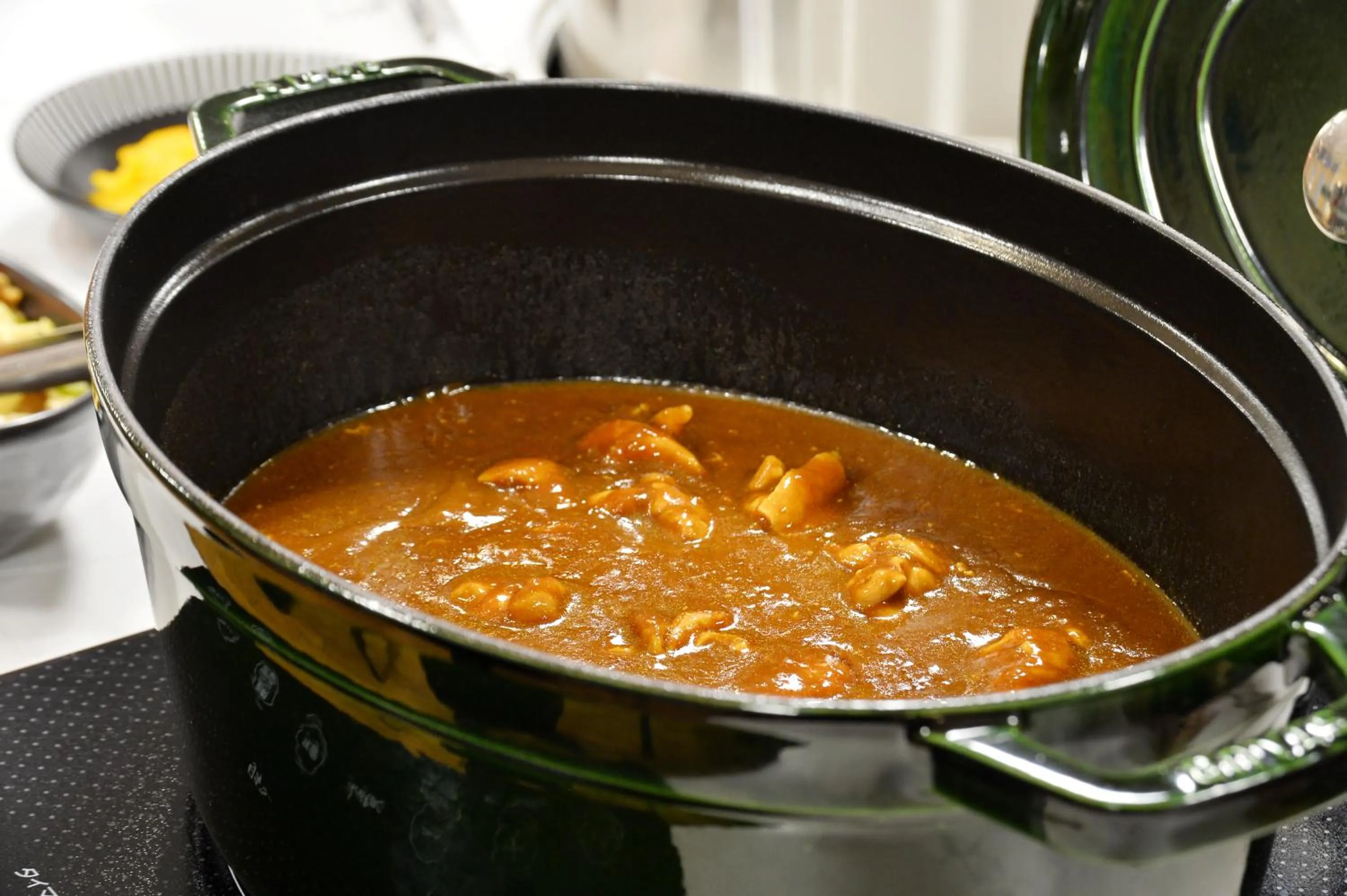 Breakfast, Food in Smile Hotel Hakodate