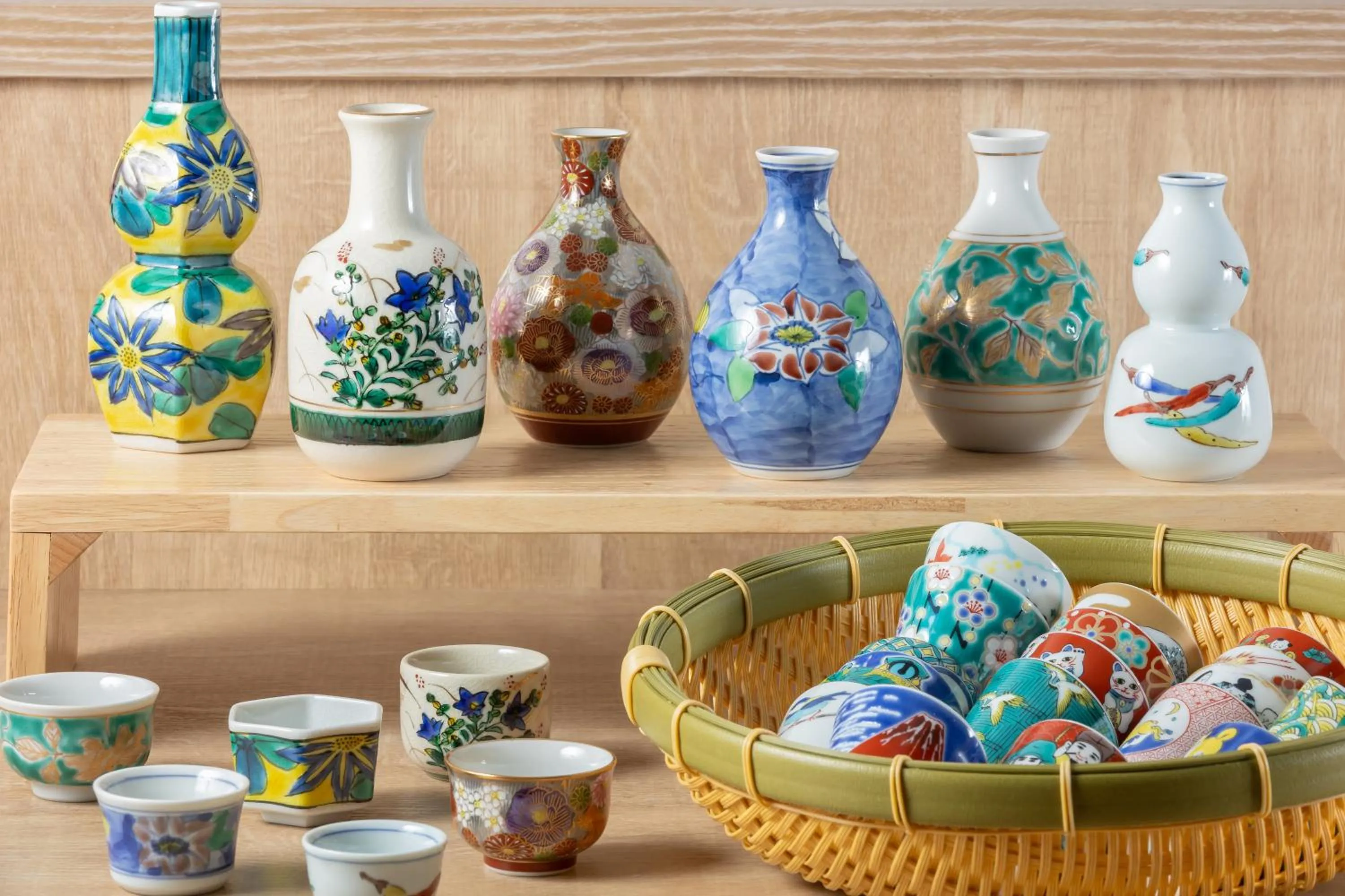 Communal lounge/ TV room in HOTEL MYSTAYS Kanazawa Katamachi