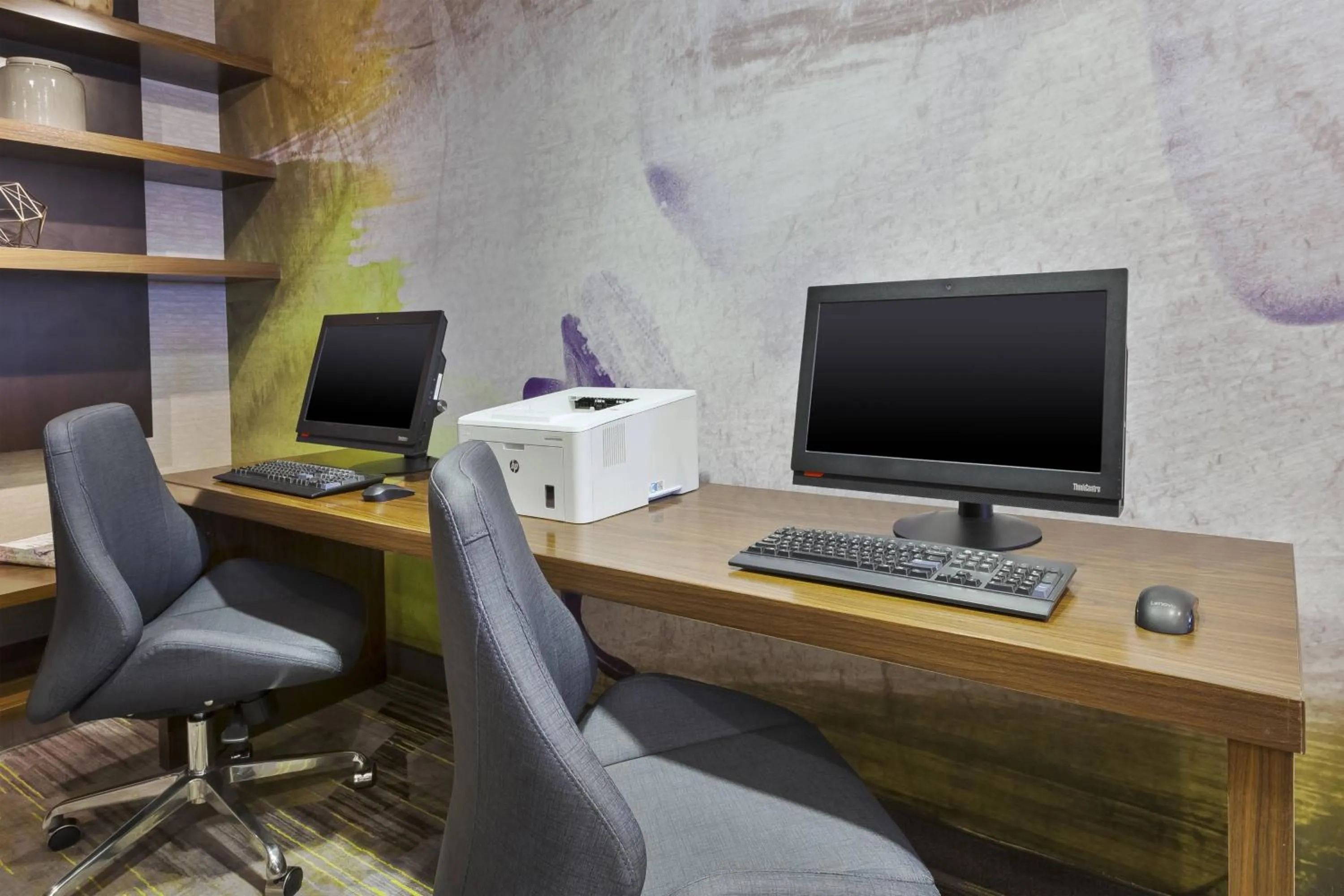 Other in Courtyard by Marriott Secaucus Meadowlands