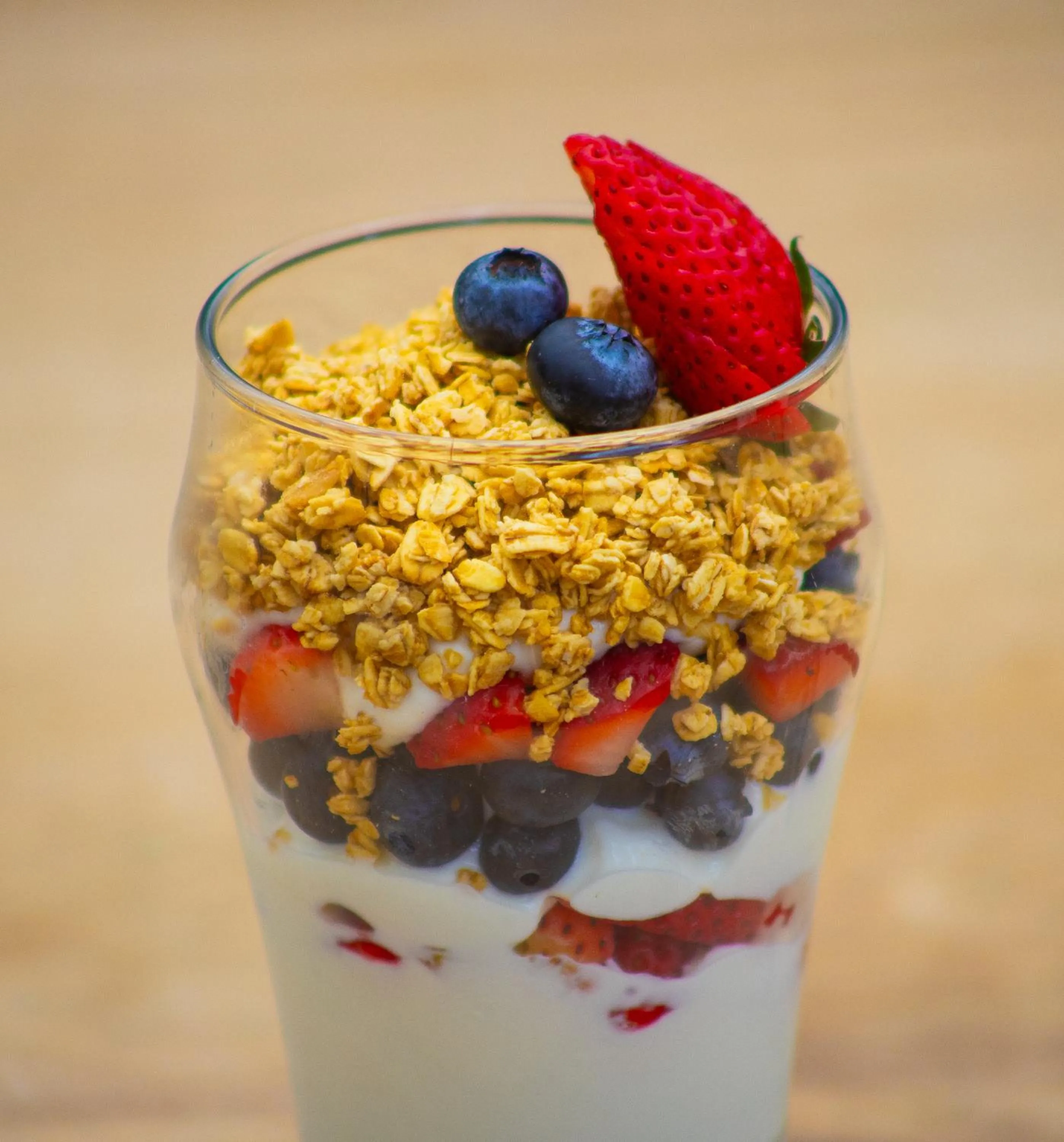 Restaurant/places to eat in B Ocean Resort Fort Lauderdale Beach