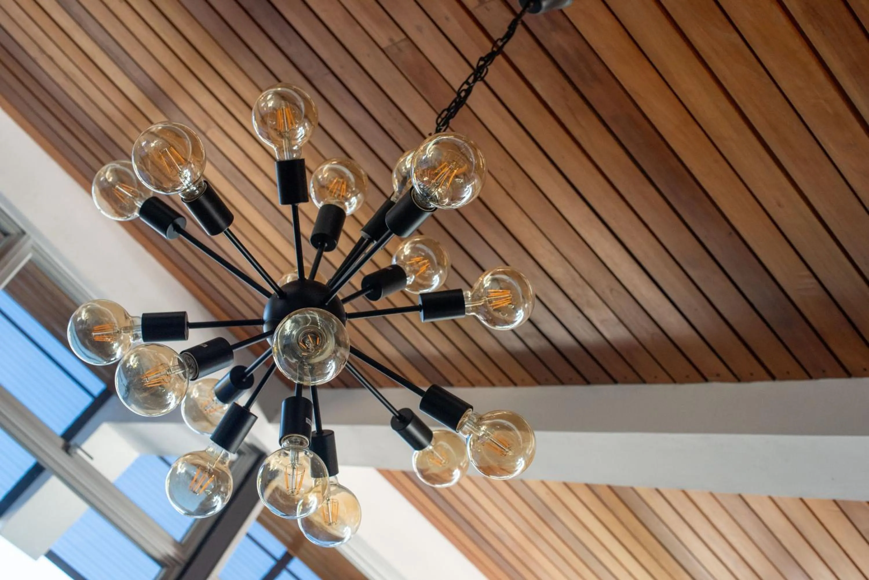 Casa 1800 Cerro Verde