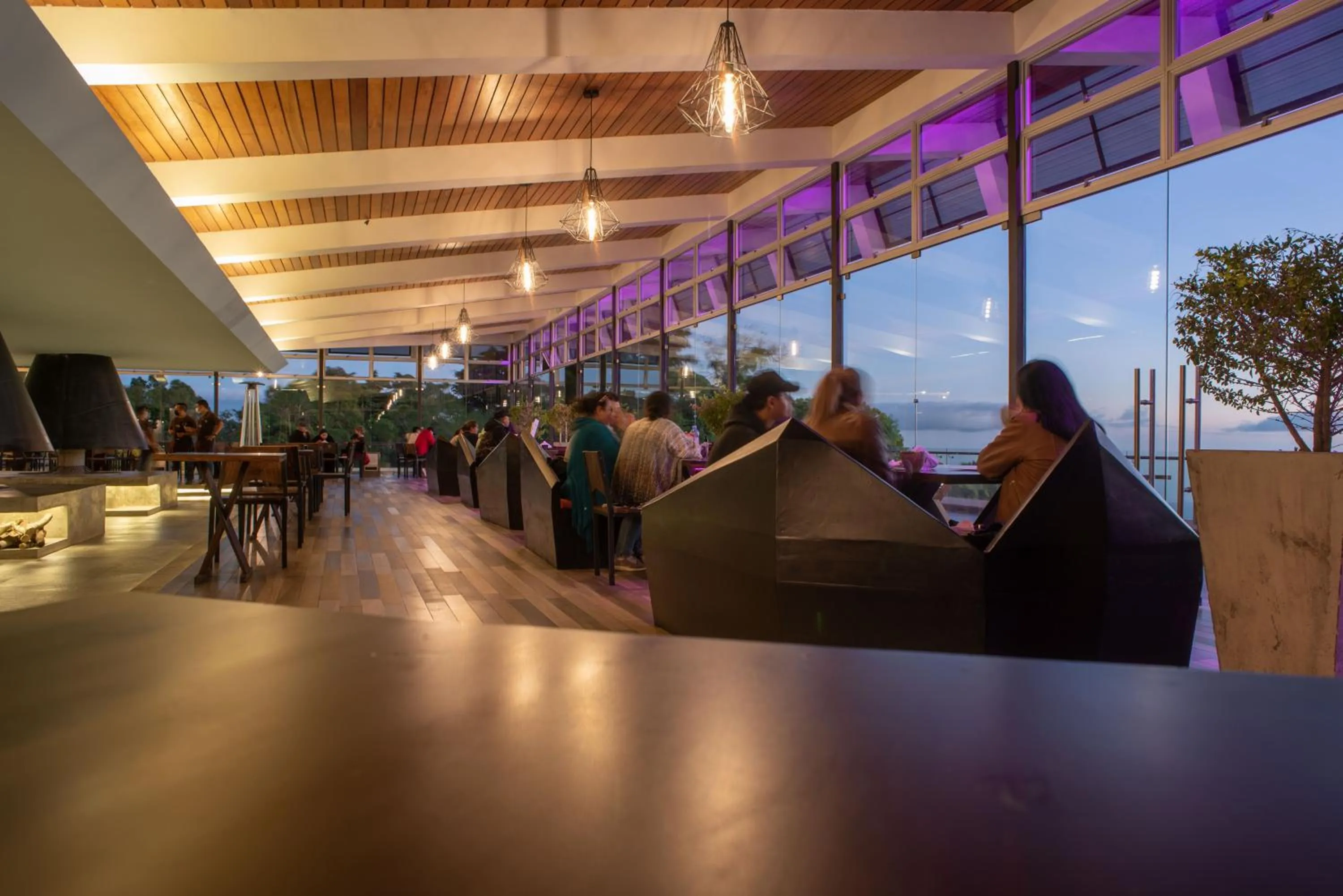 Casa 1800 Cerro Verde