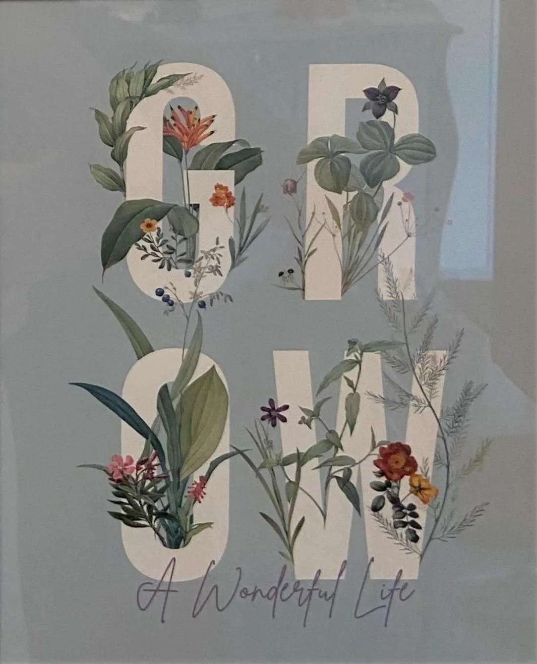 hair dresser in Victoria House B&B