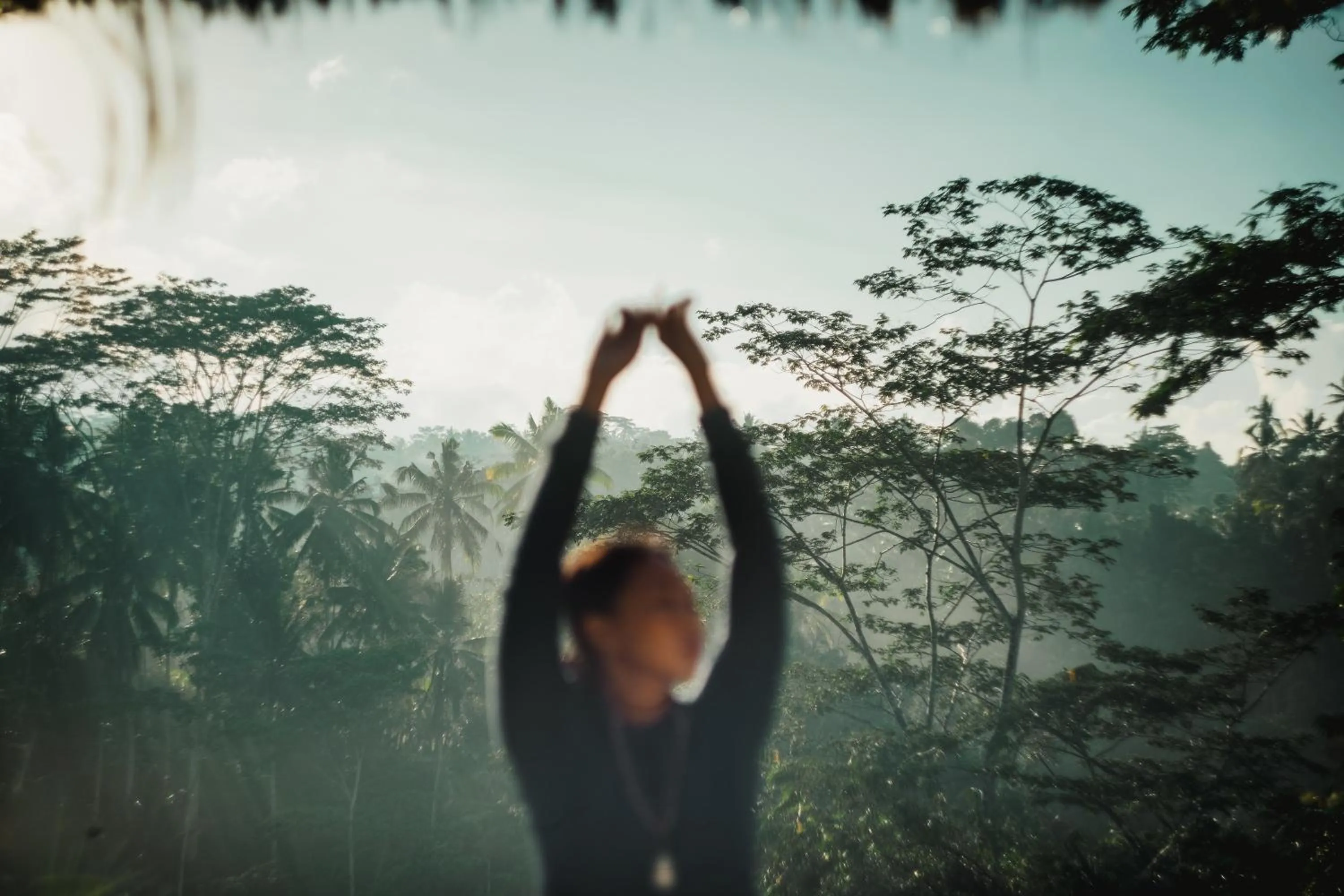 Woywoy Escape Bresela Adults Only