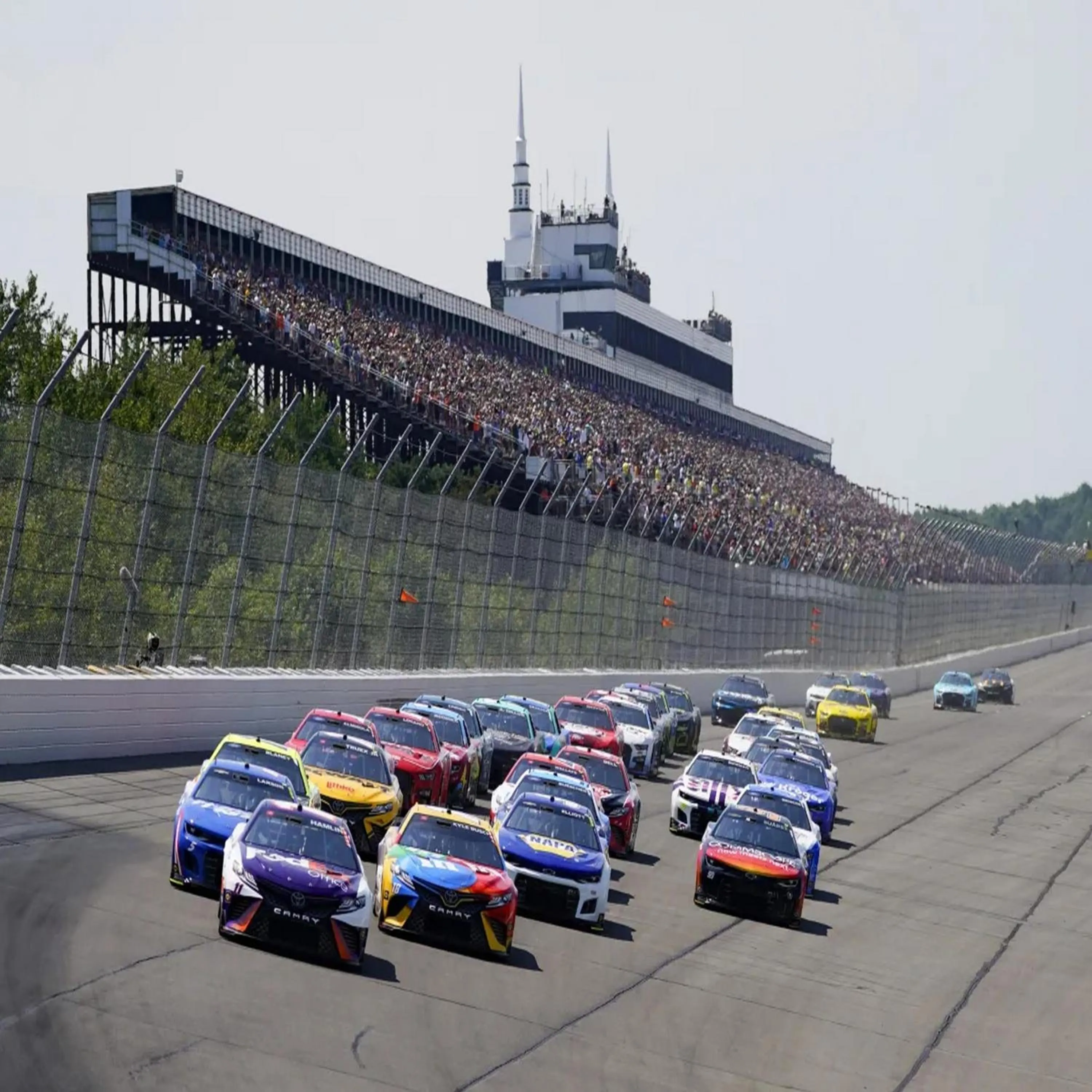 Activities in Camptel Poconos