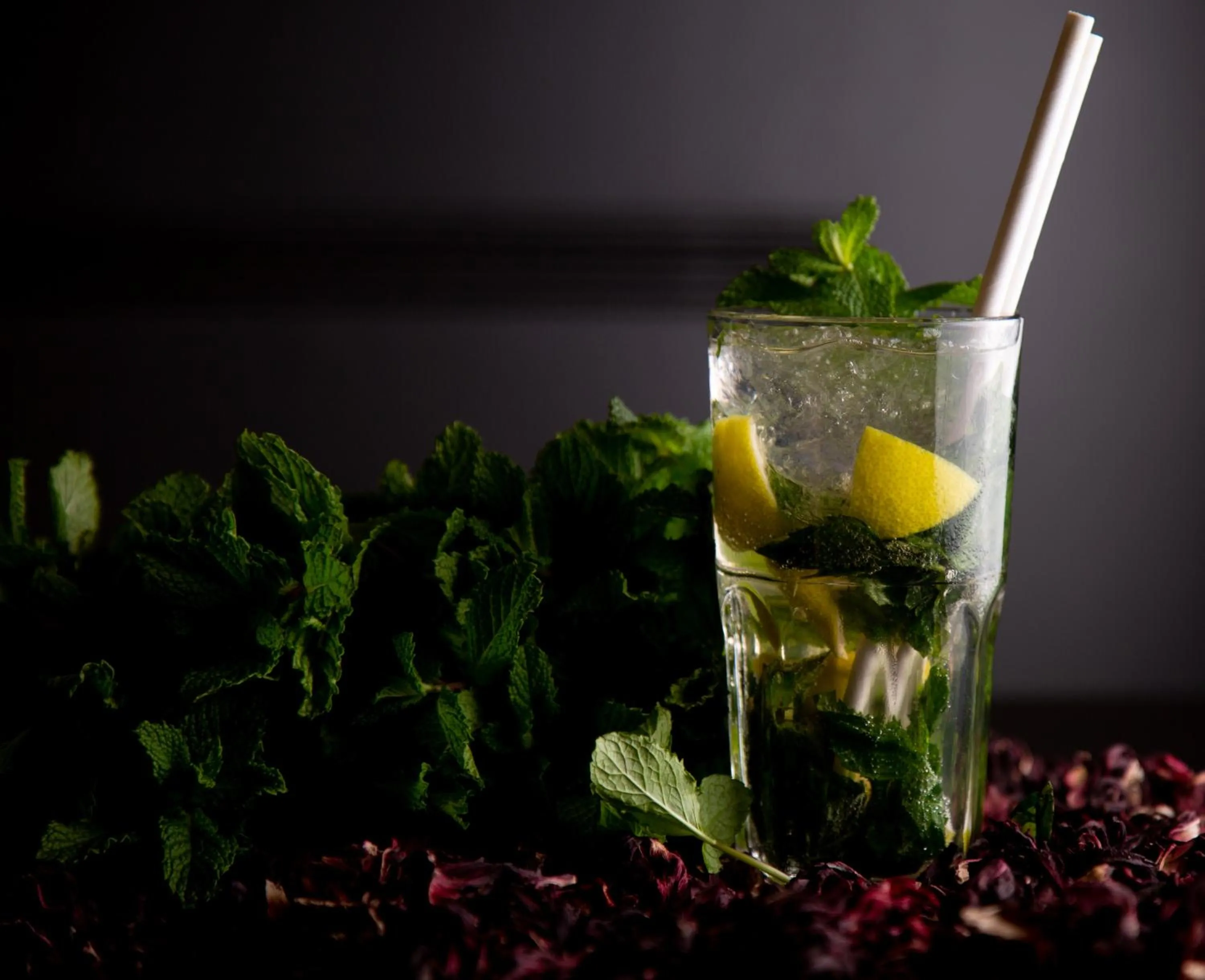 Drinks in Hotel Le Lion D'Or et Restaurant La Table Du Lion