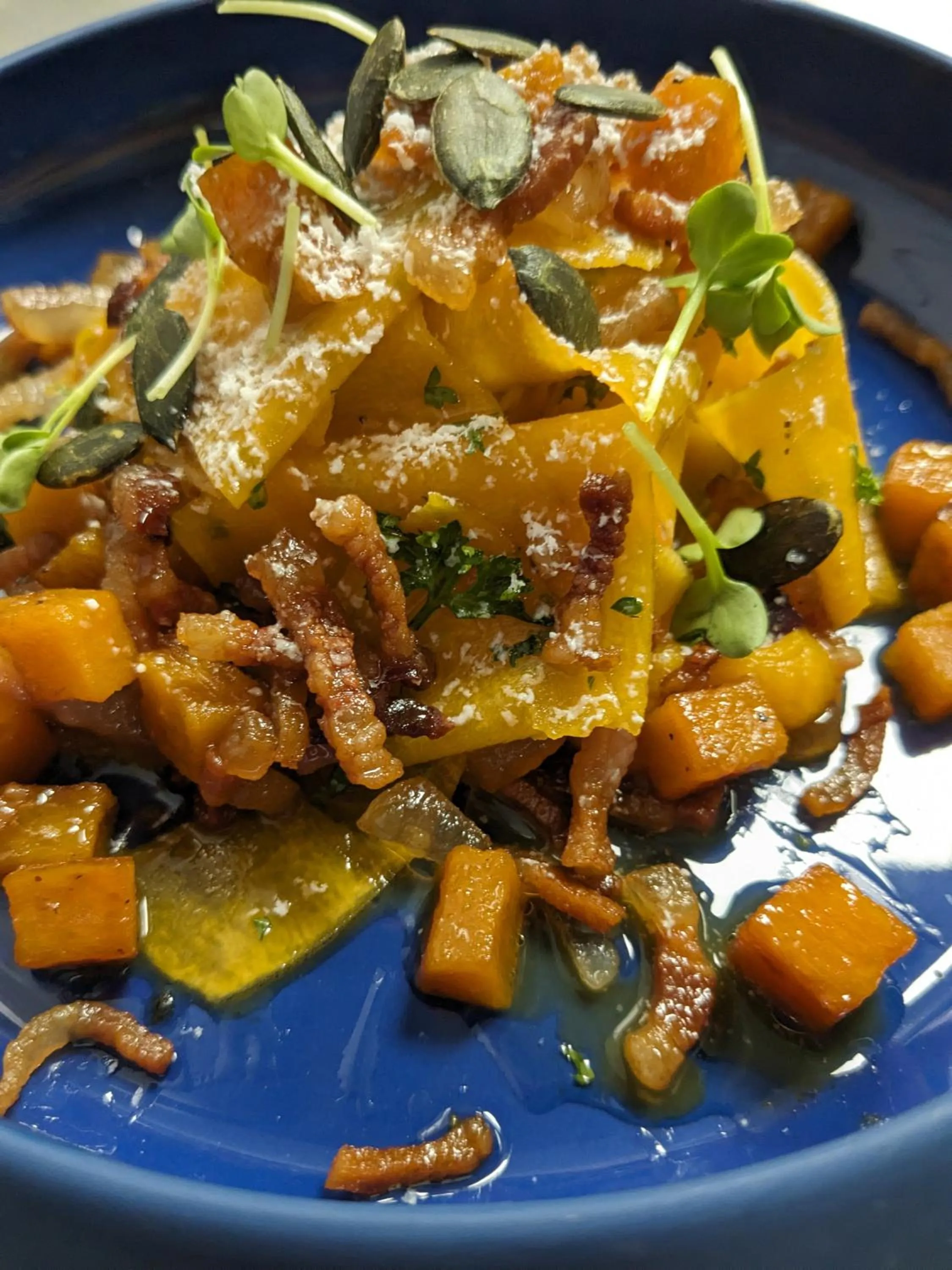 Restaurant/places to eat in Hotel Le Lion D'Or et Restaurant La Table Du Lion