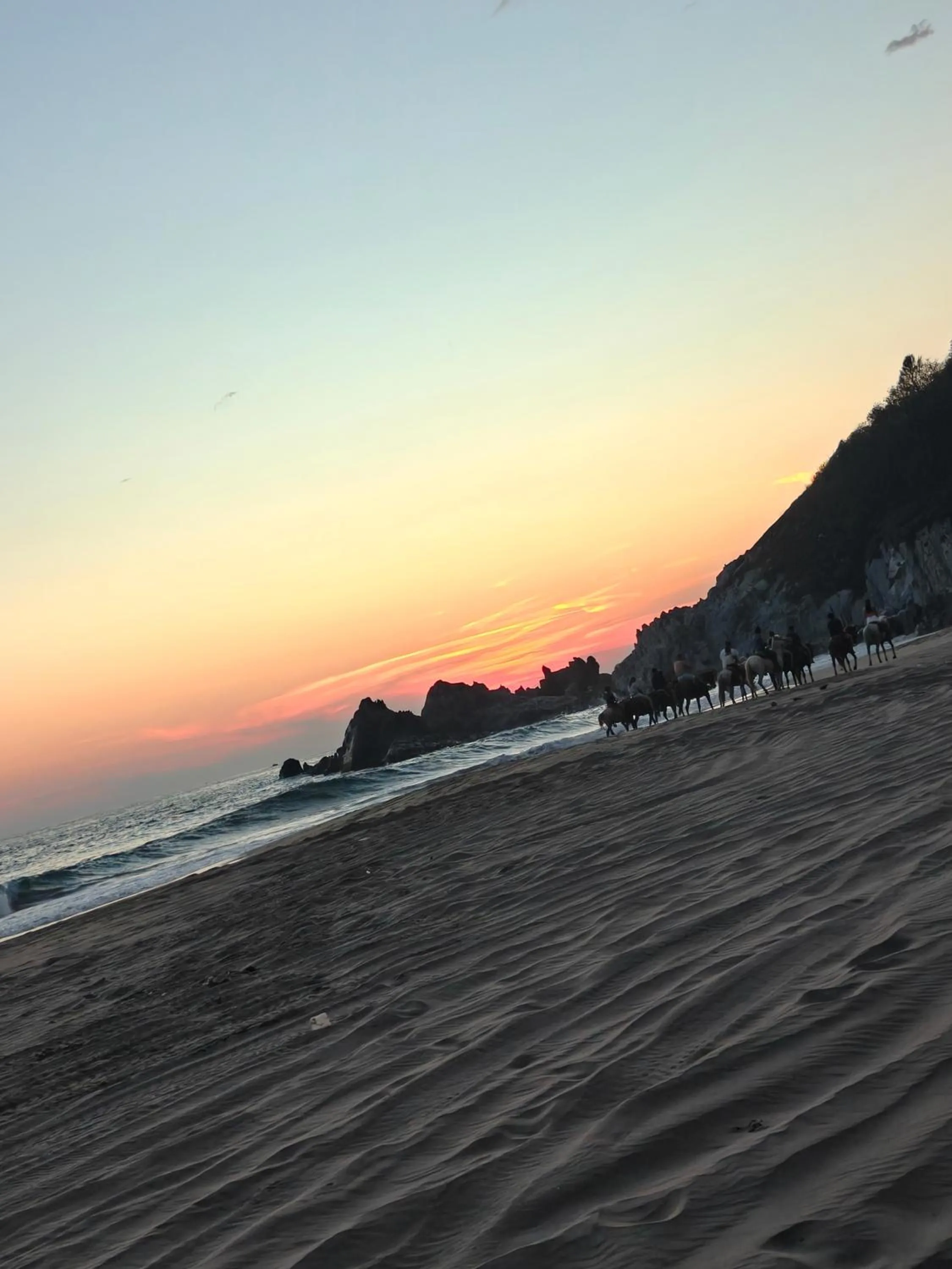 Hotel Familiar El Dorado